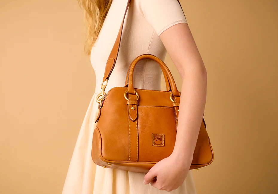 Iconic American Craftsmanship Since 1975