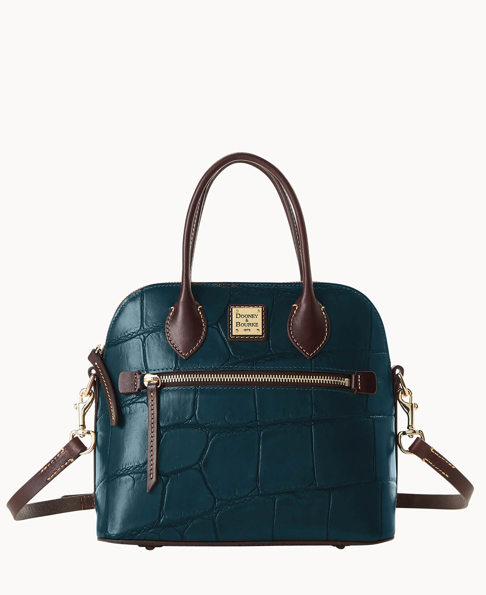 Mother's Day Sale