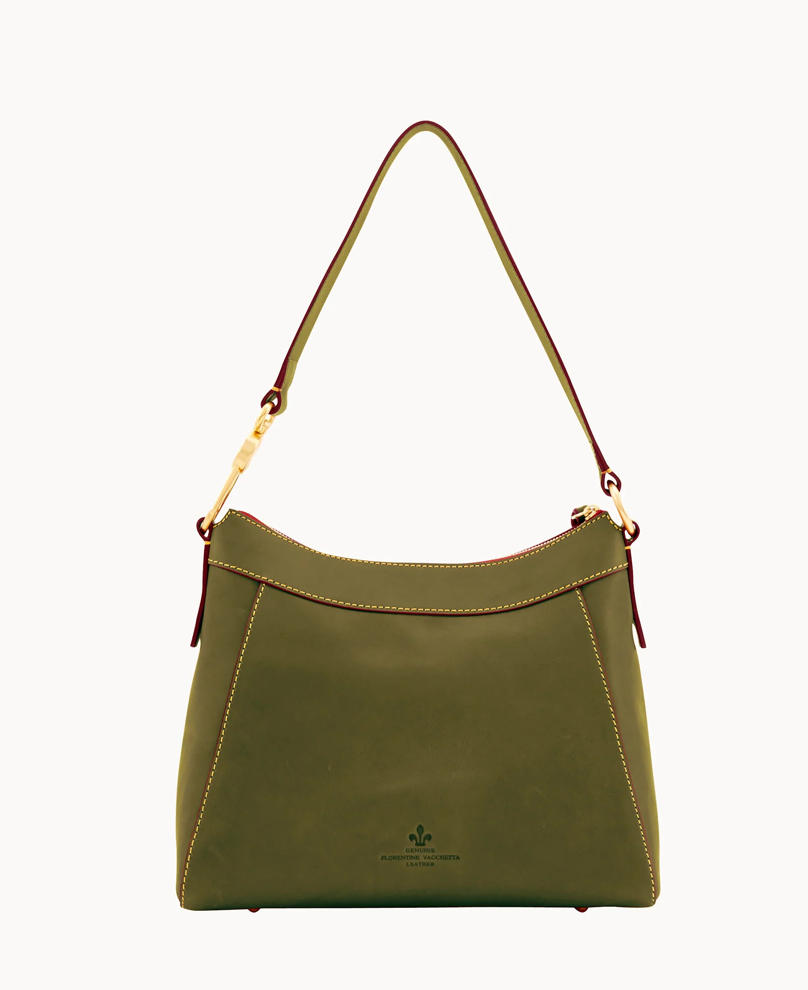 Product image 69