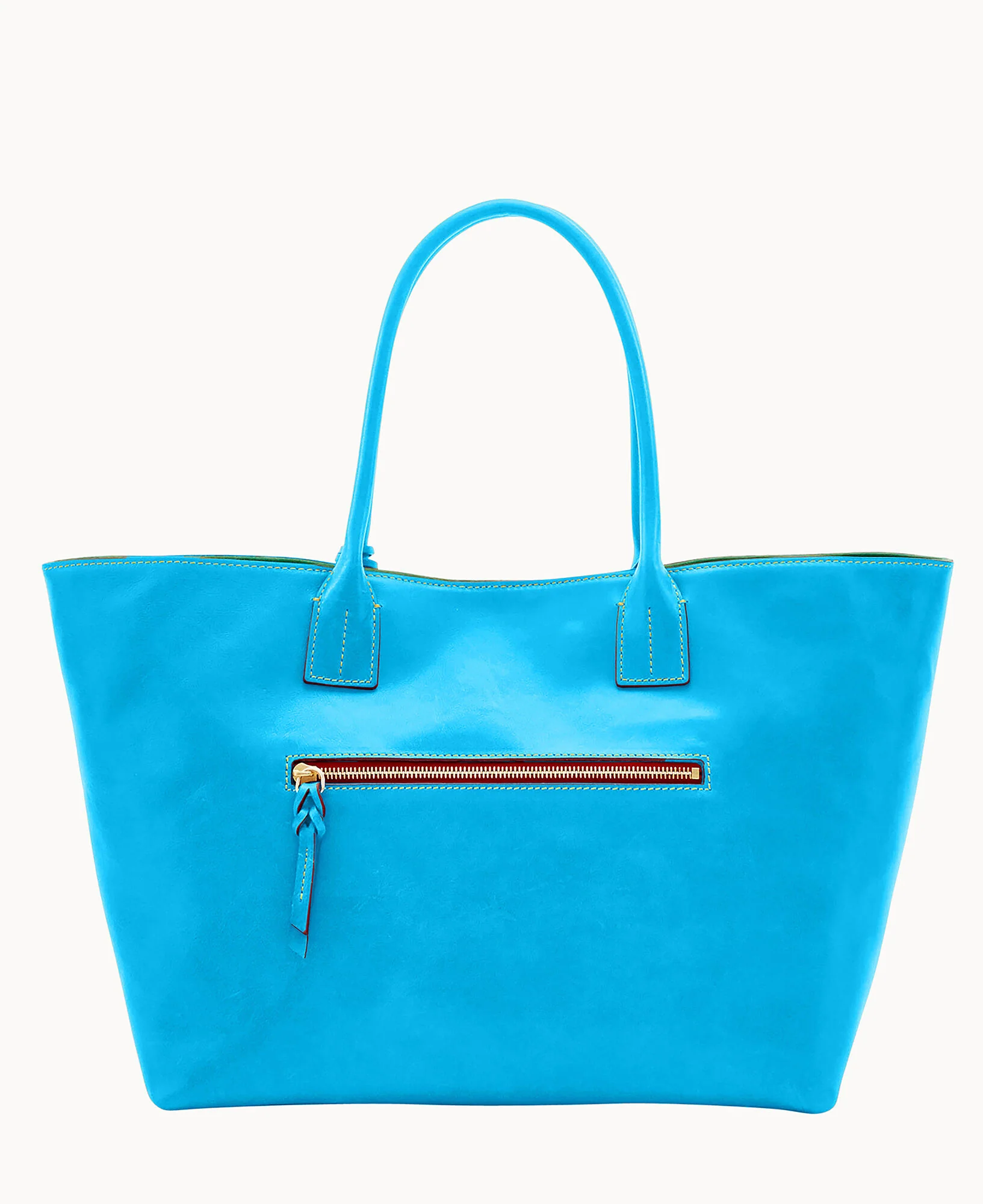 Product image 58