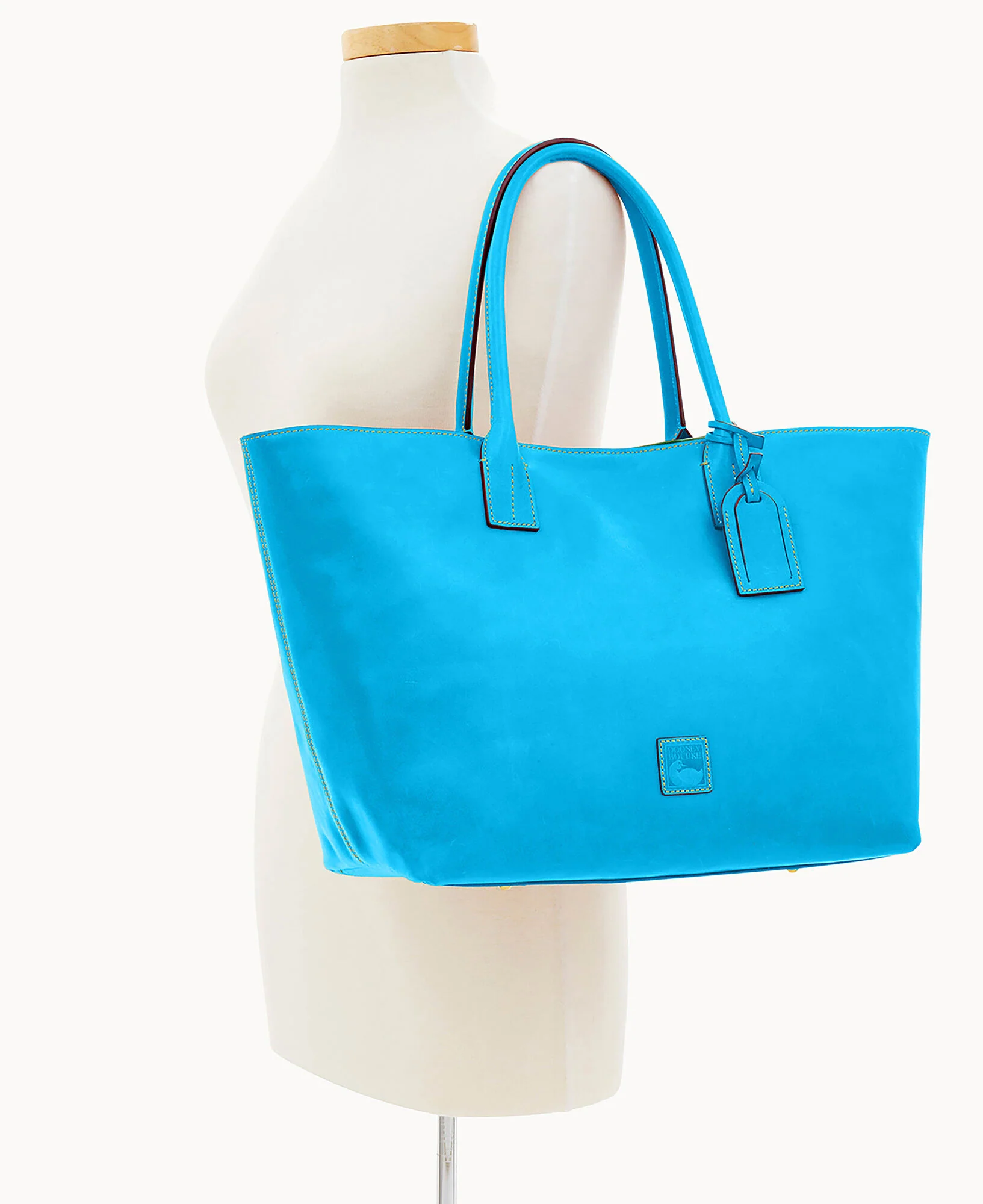 Product image 59
