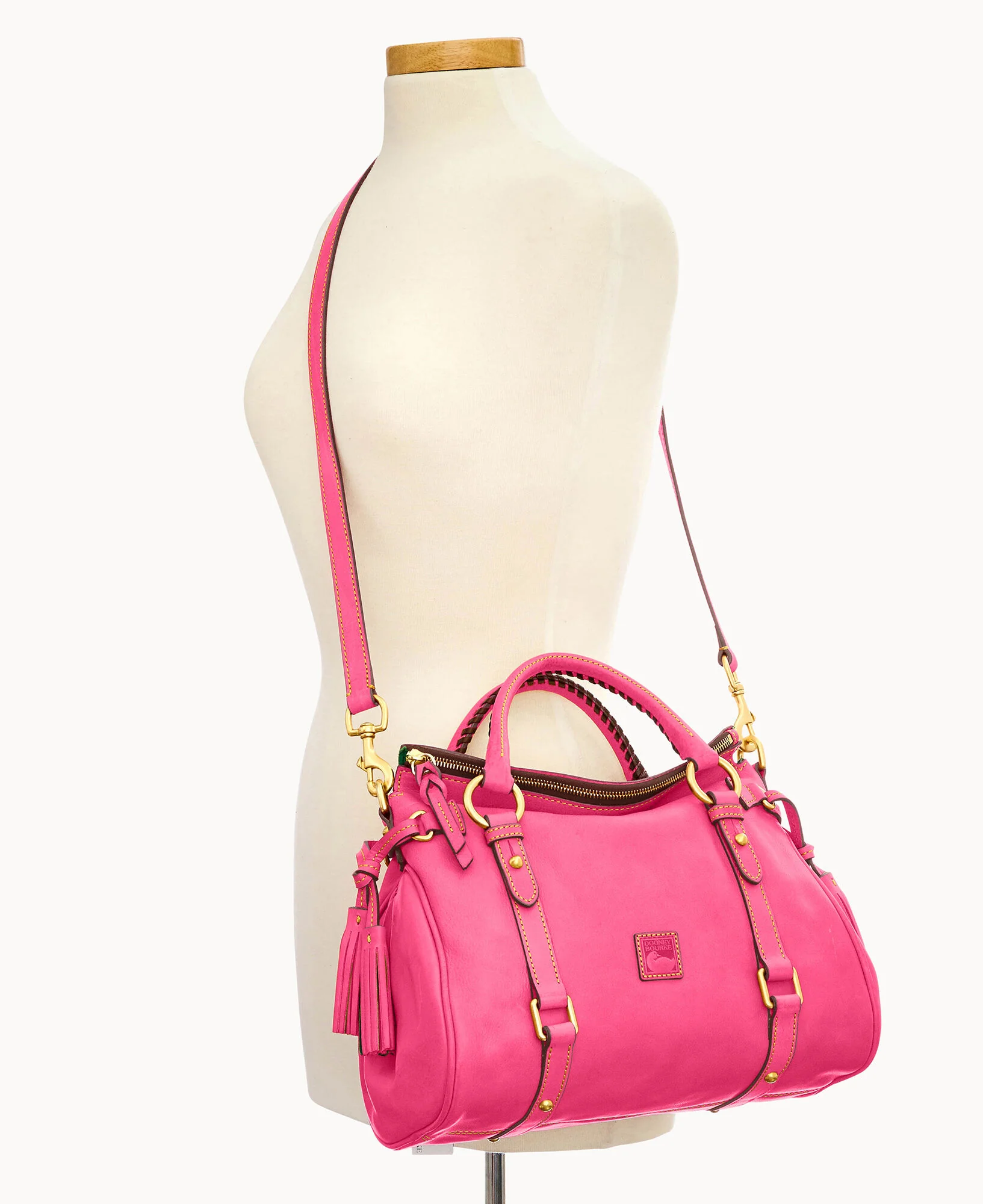 Product image 70
