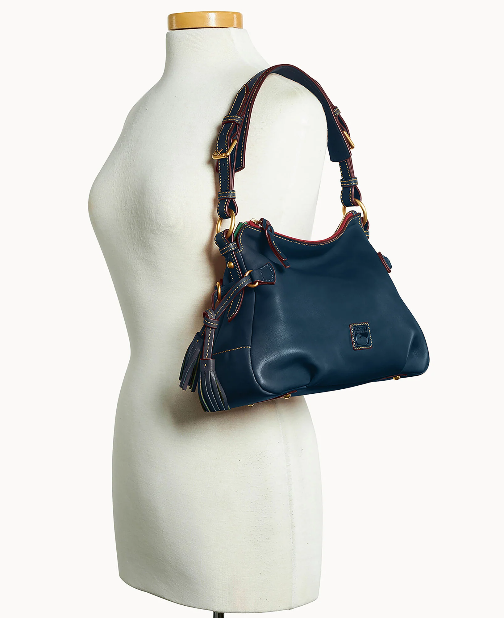 Product image 48