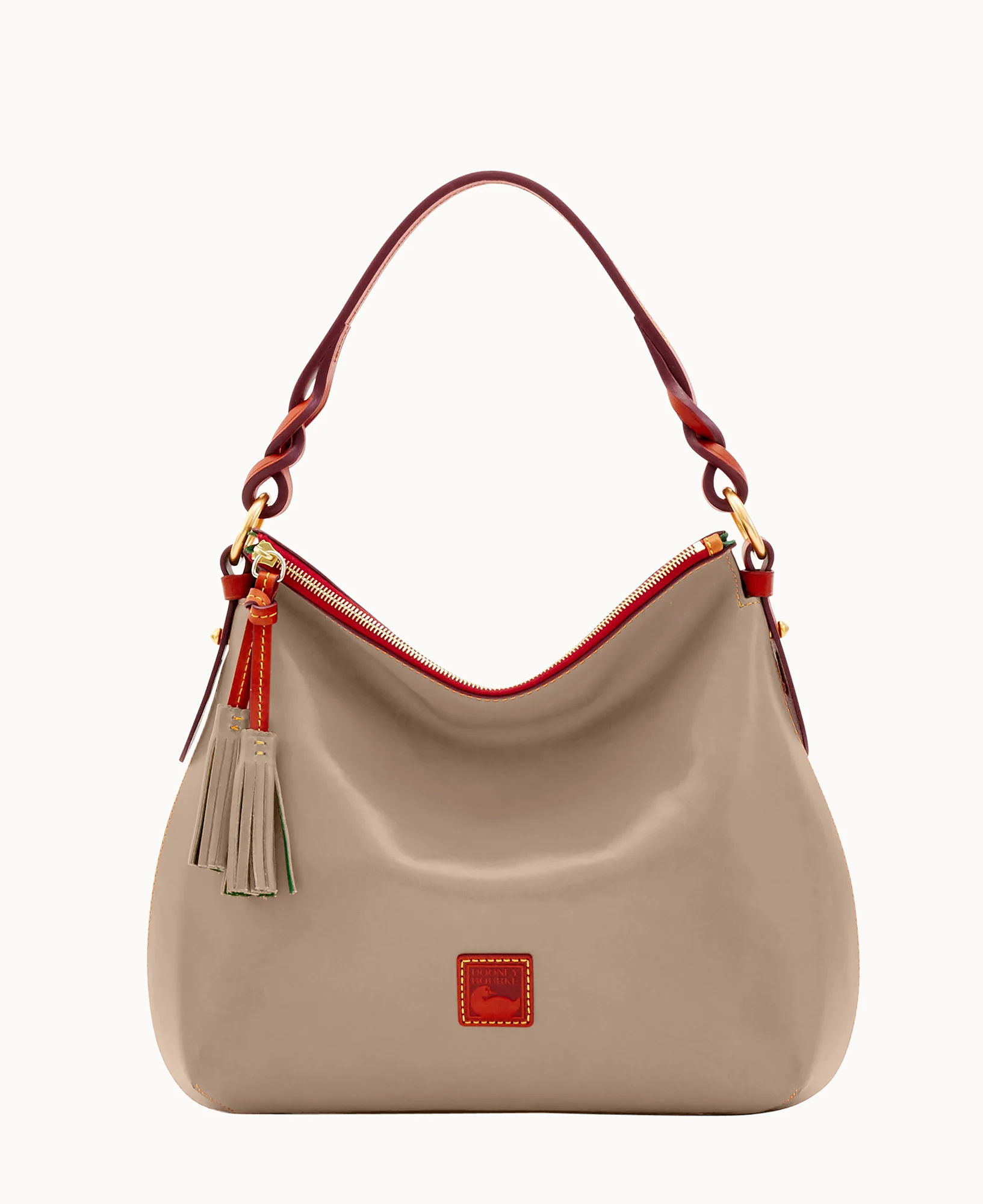Product image 61