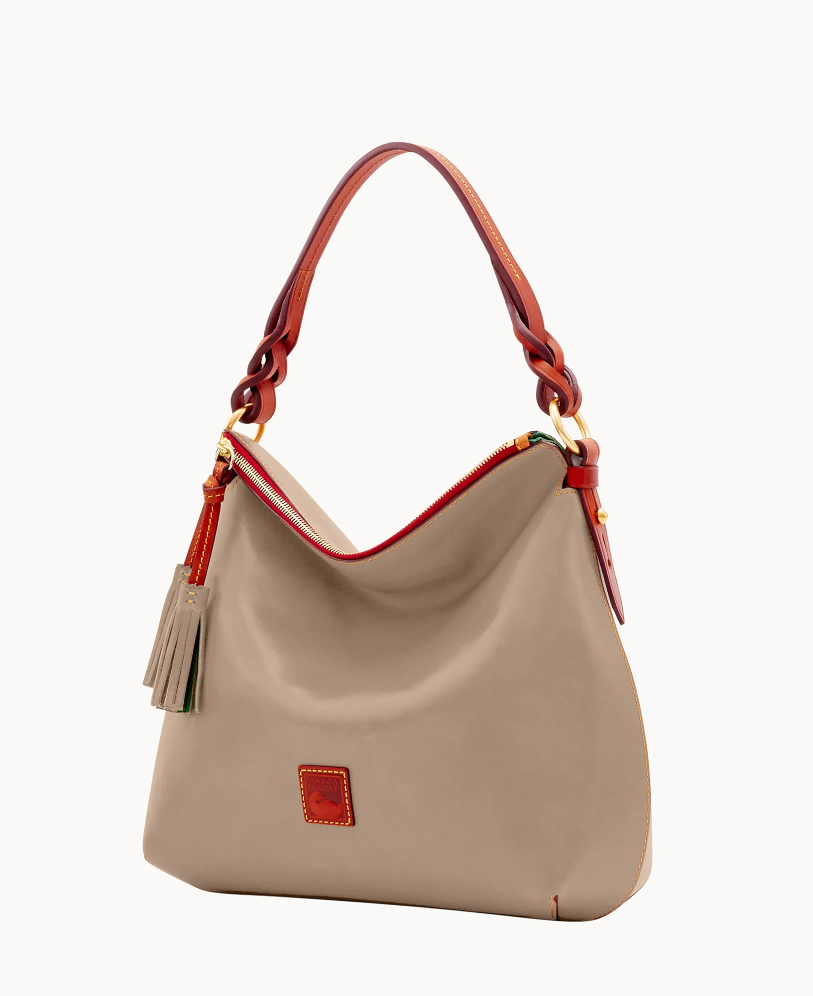Product image 62