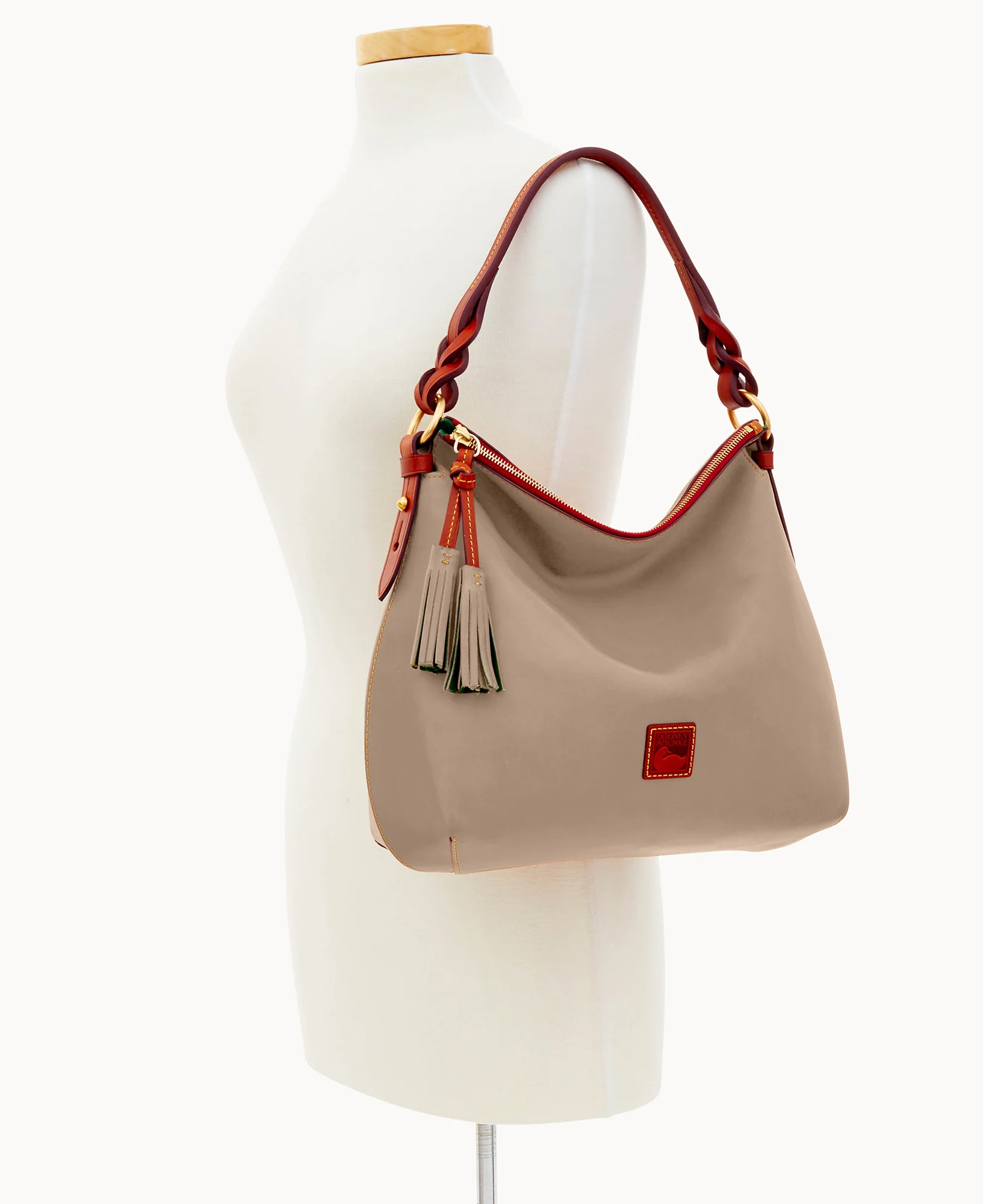 Product image 64