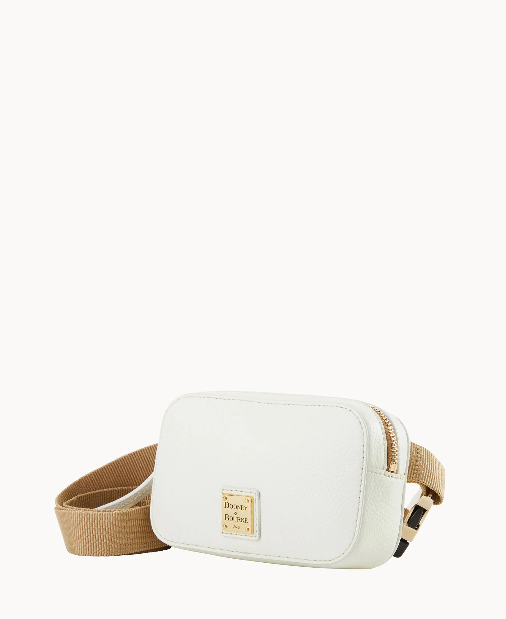 Product image 127