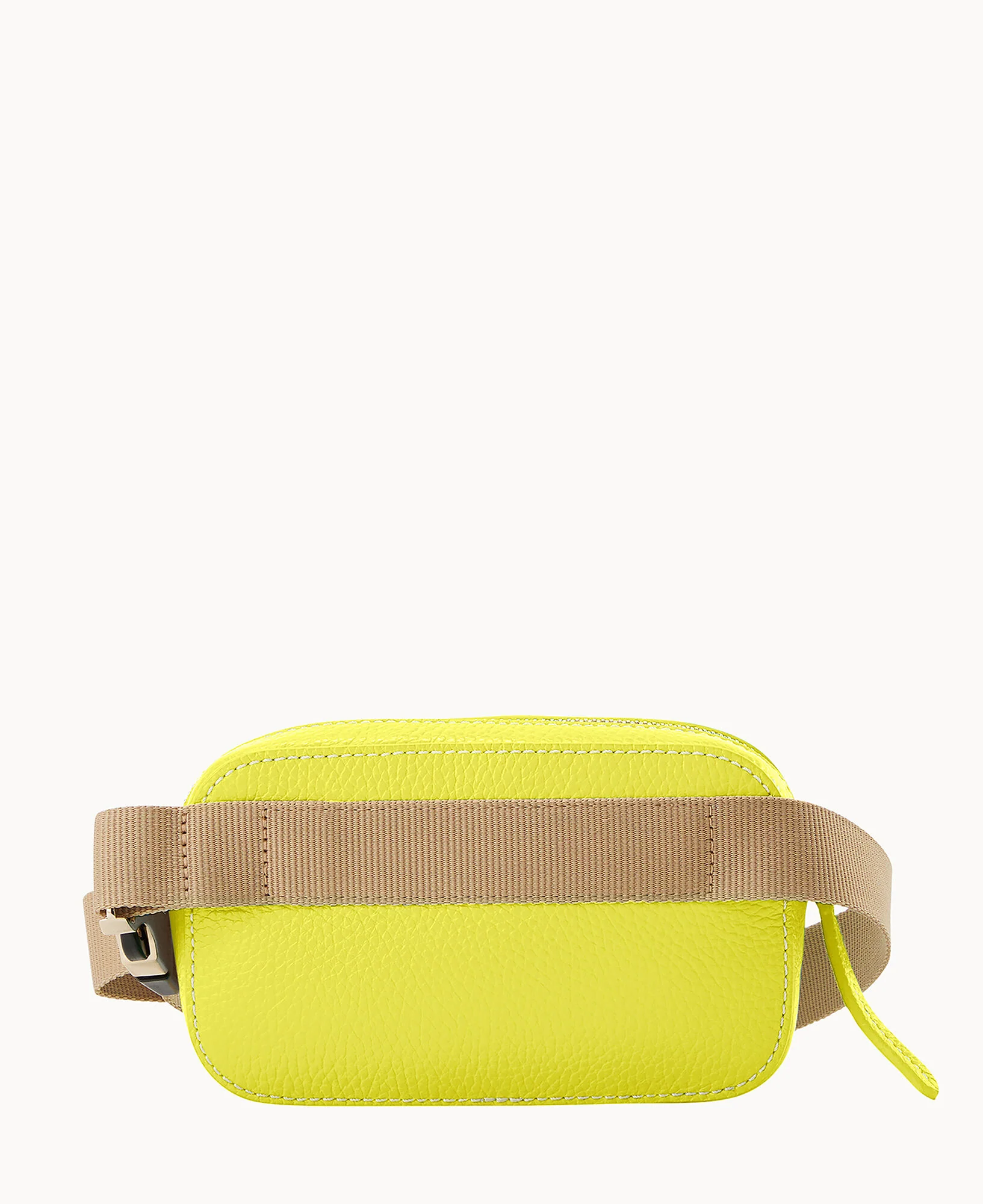Product image 133