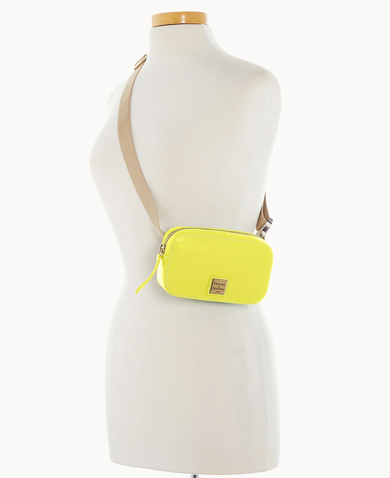 Product image 134
