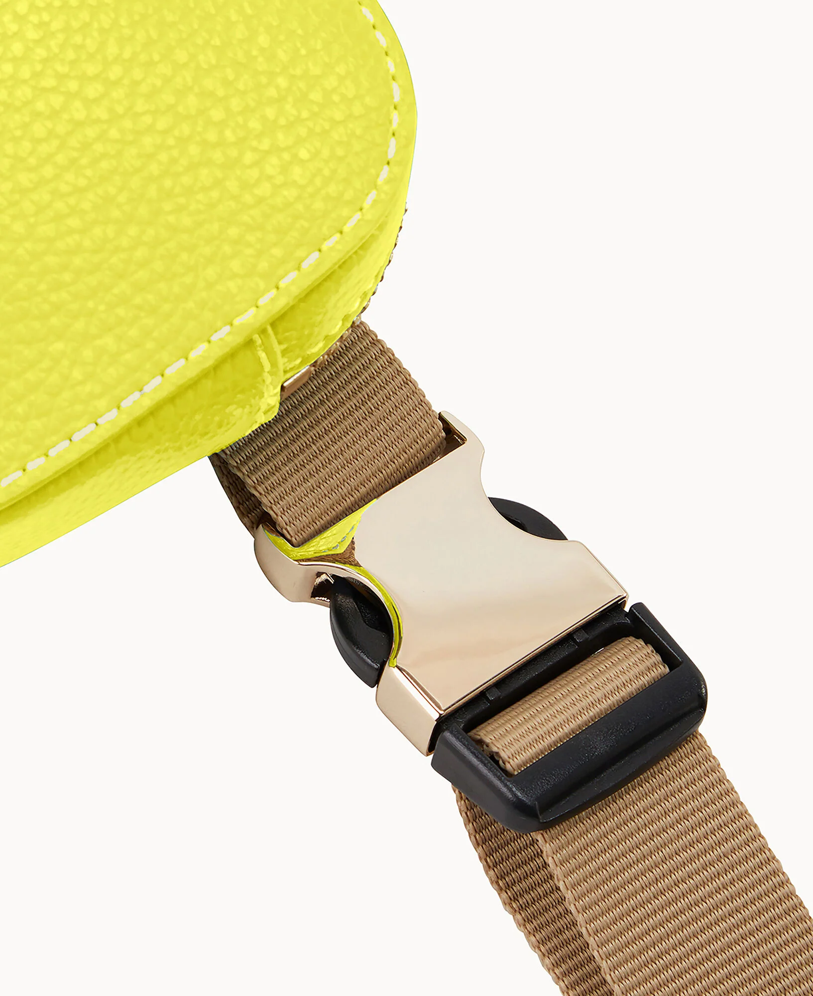 Product image 135
