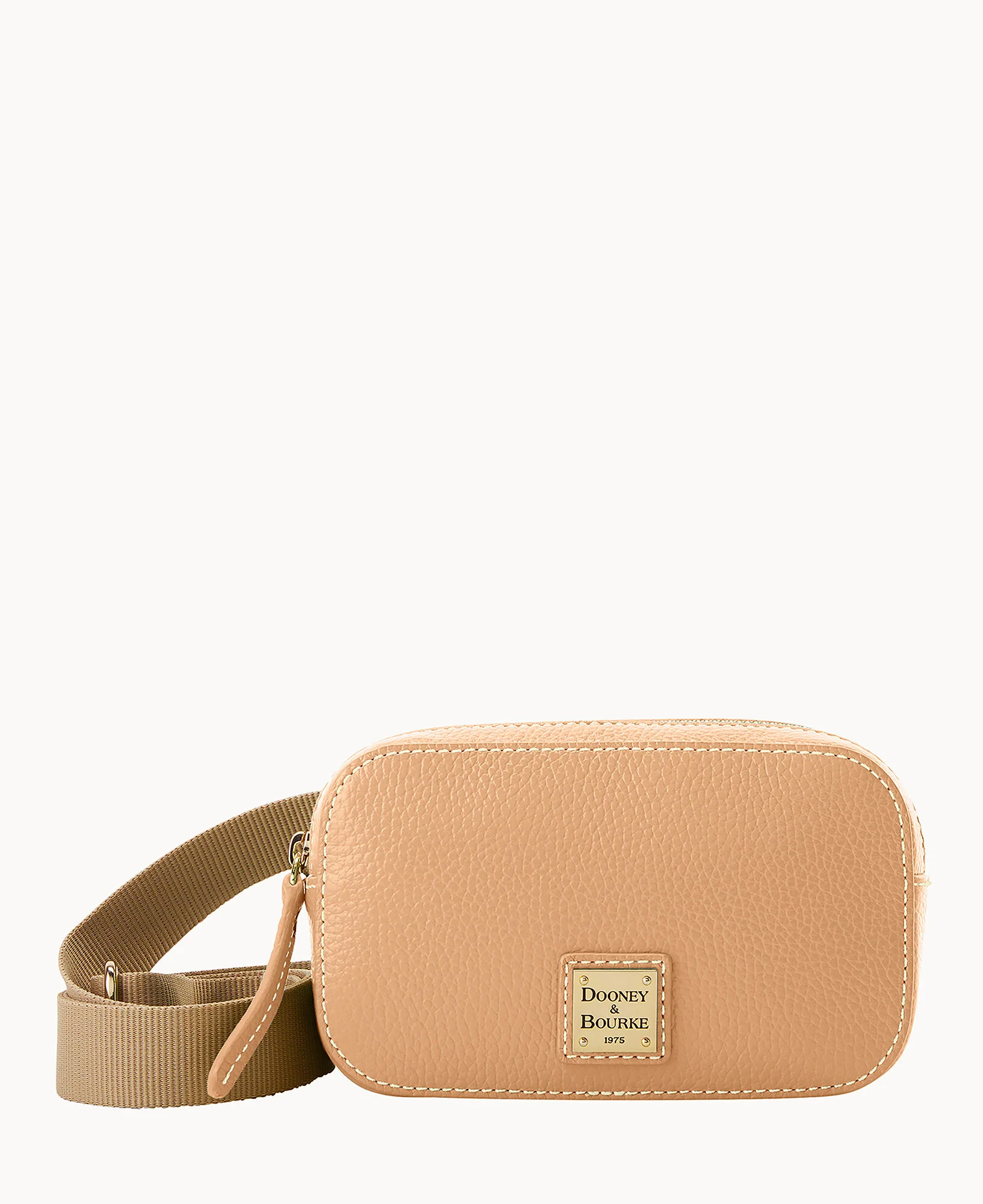 Product image 136