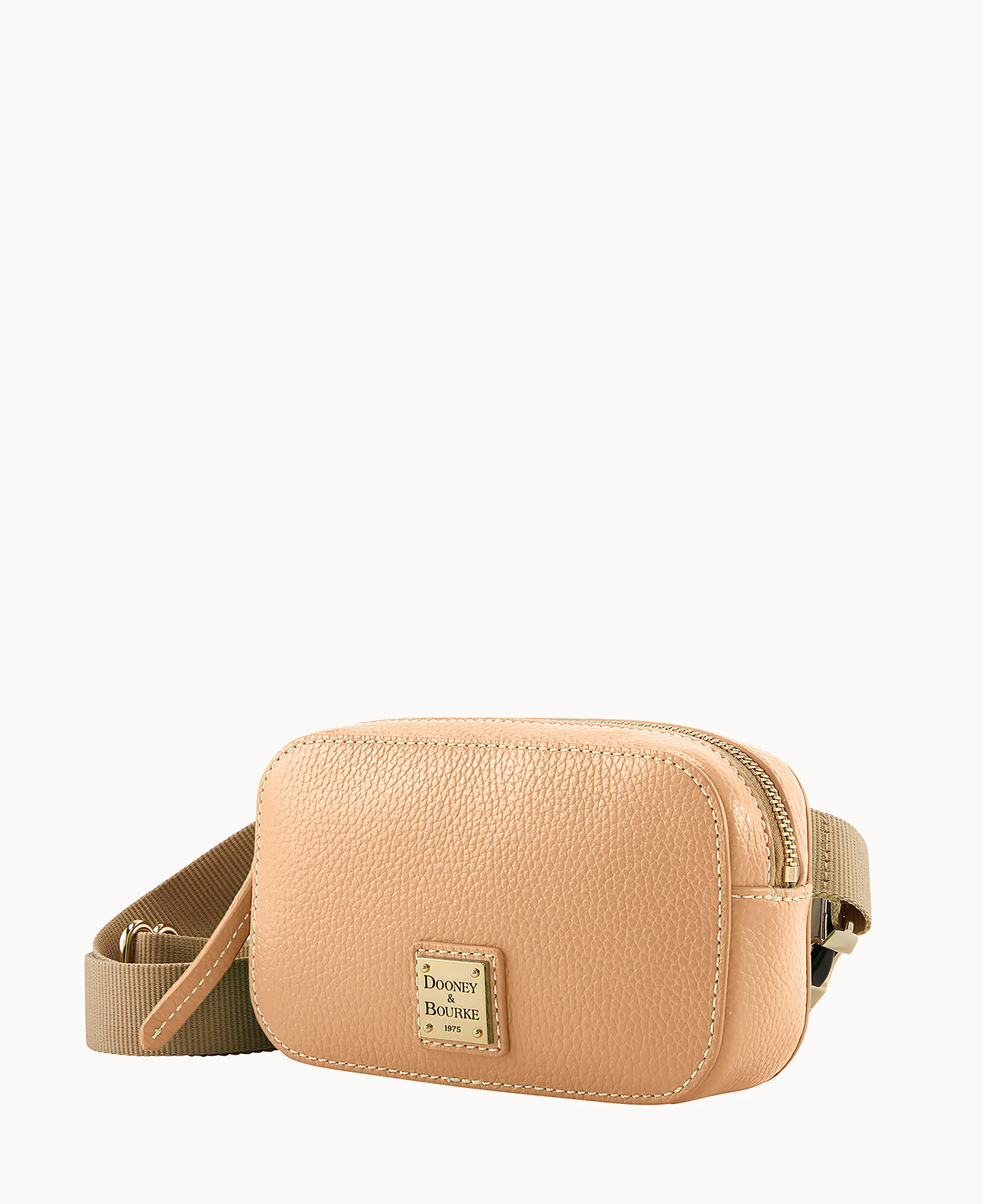 Product image 137