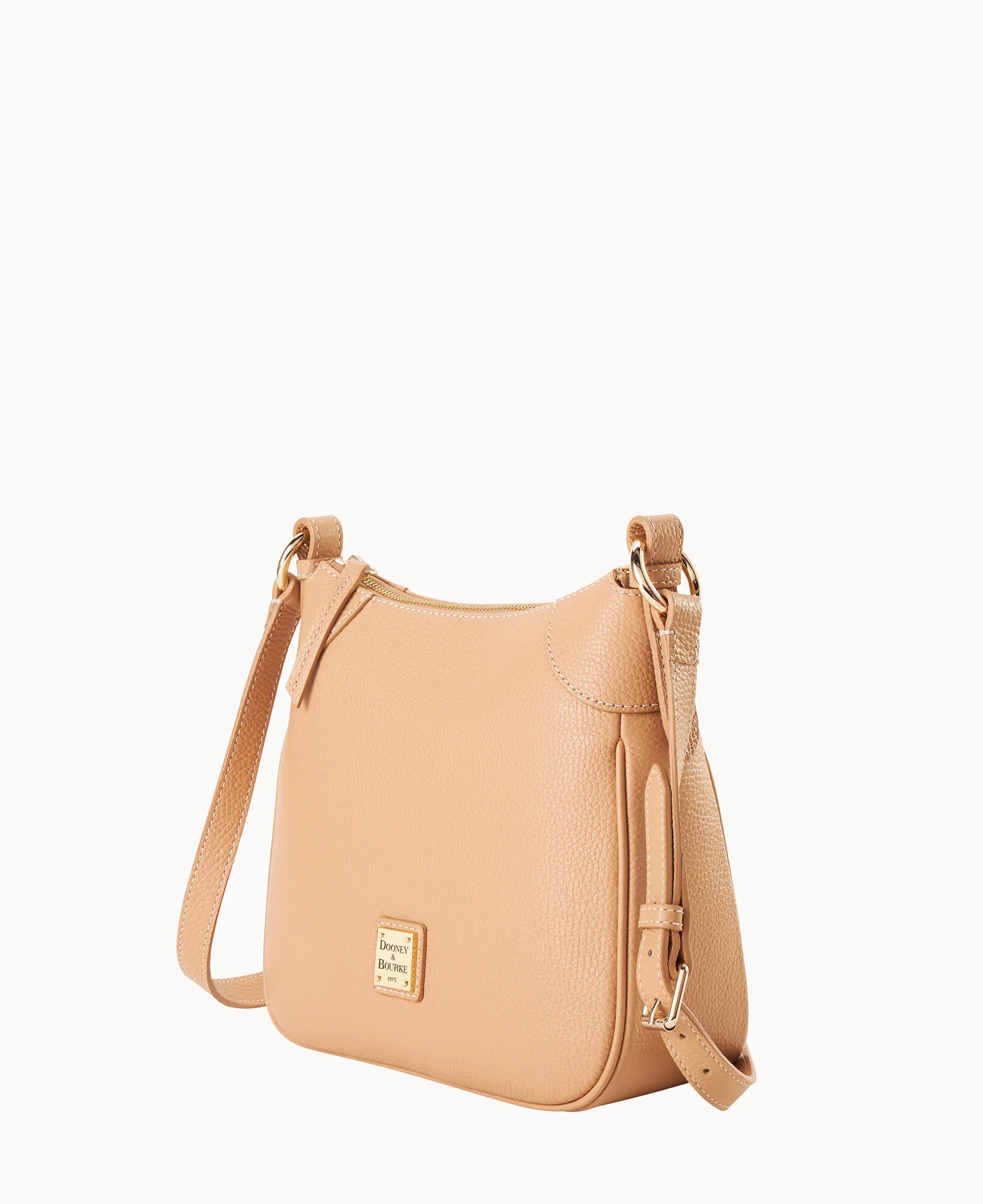 Product image 107