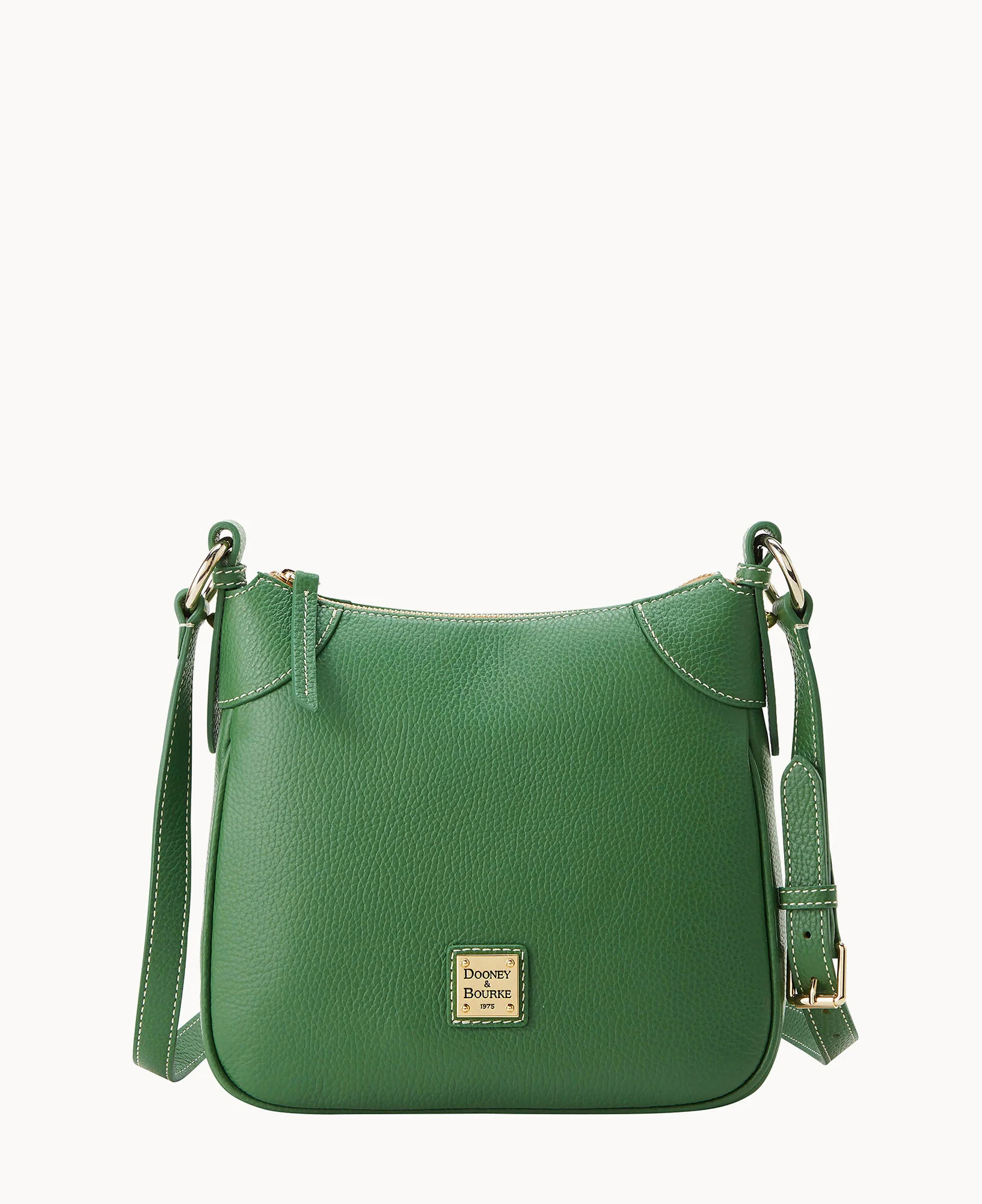 Product image 111