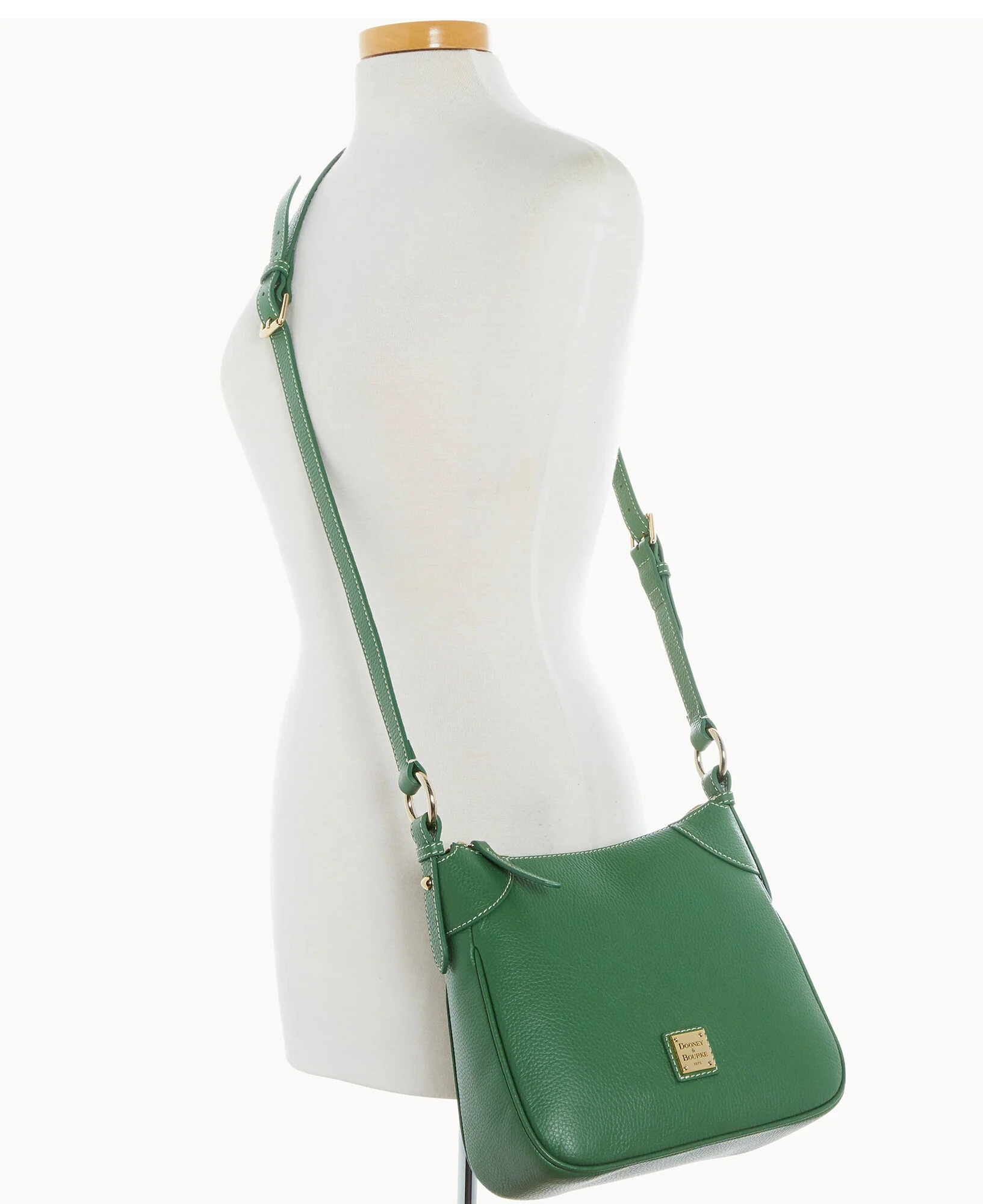 Product image 115