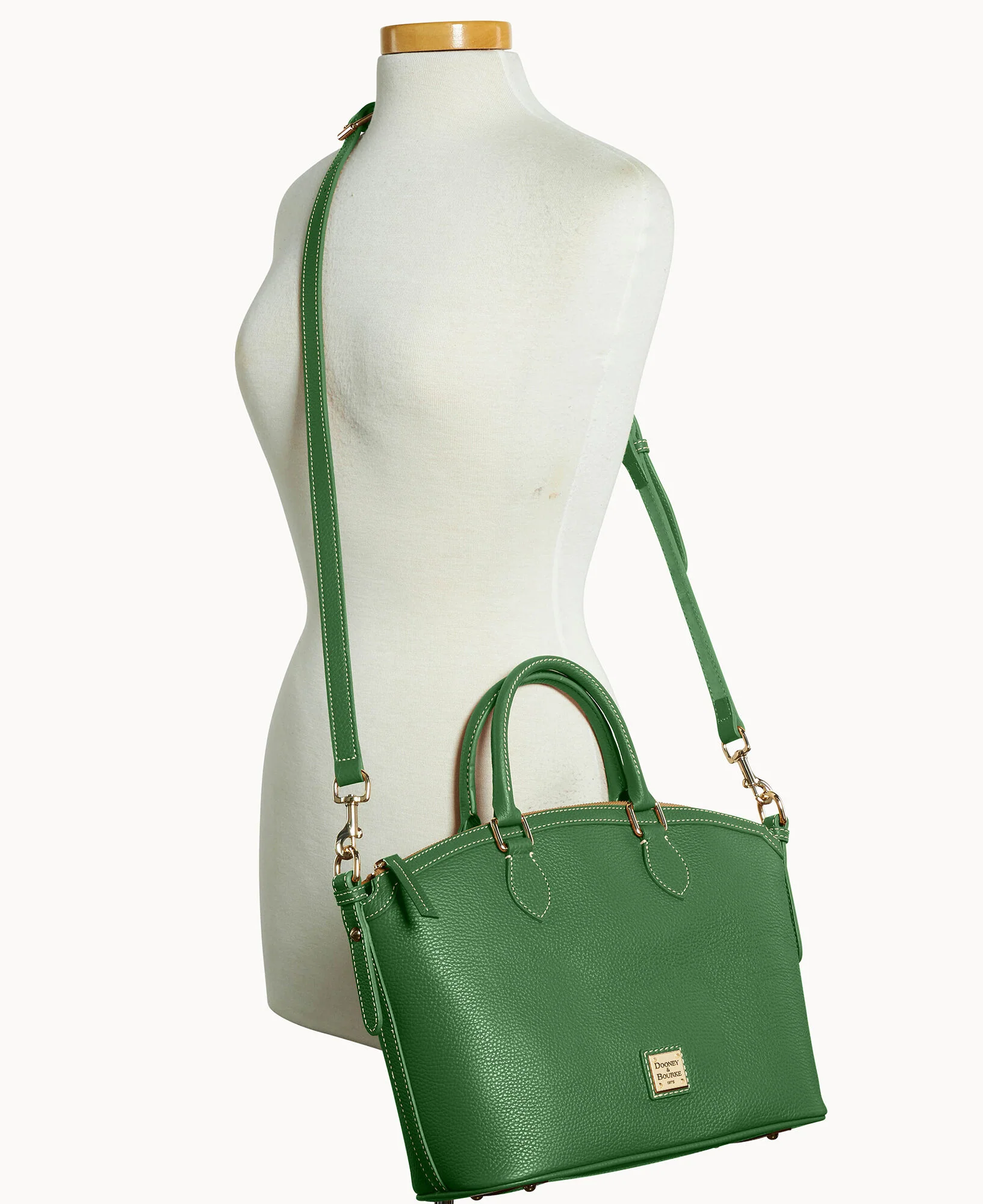 Product image 68