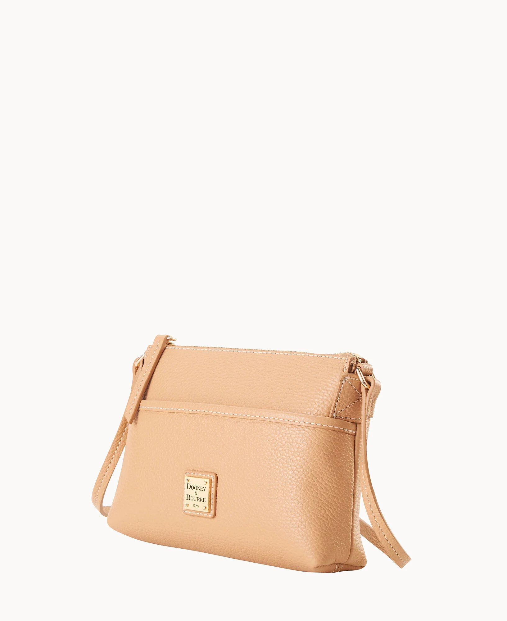 Product image 86