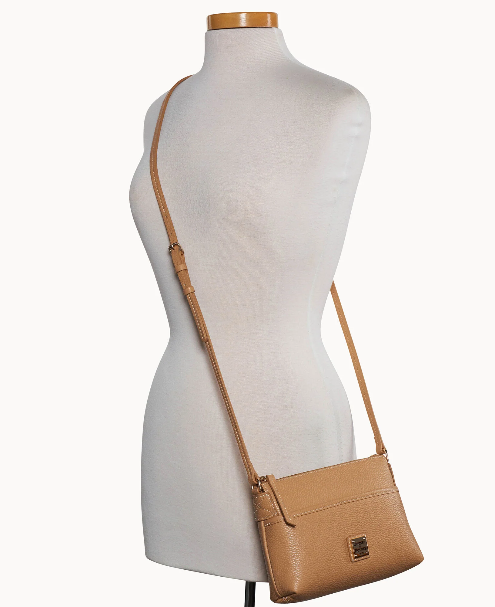 Product image 88