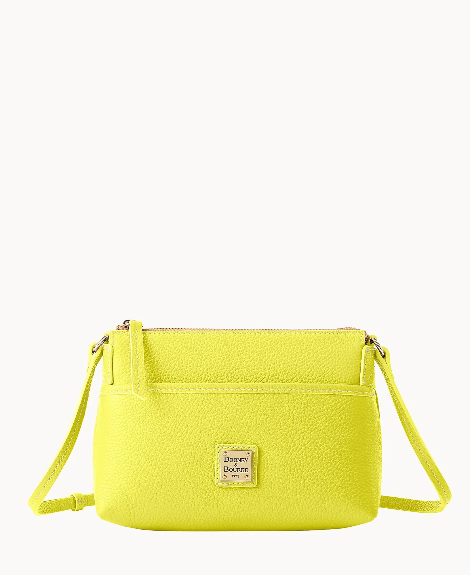 Product image 89