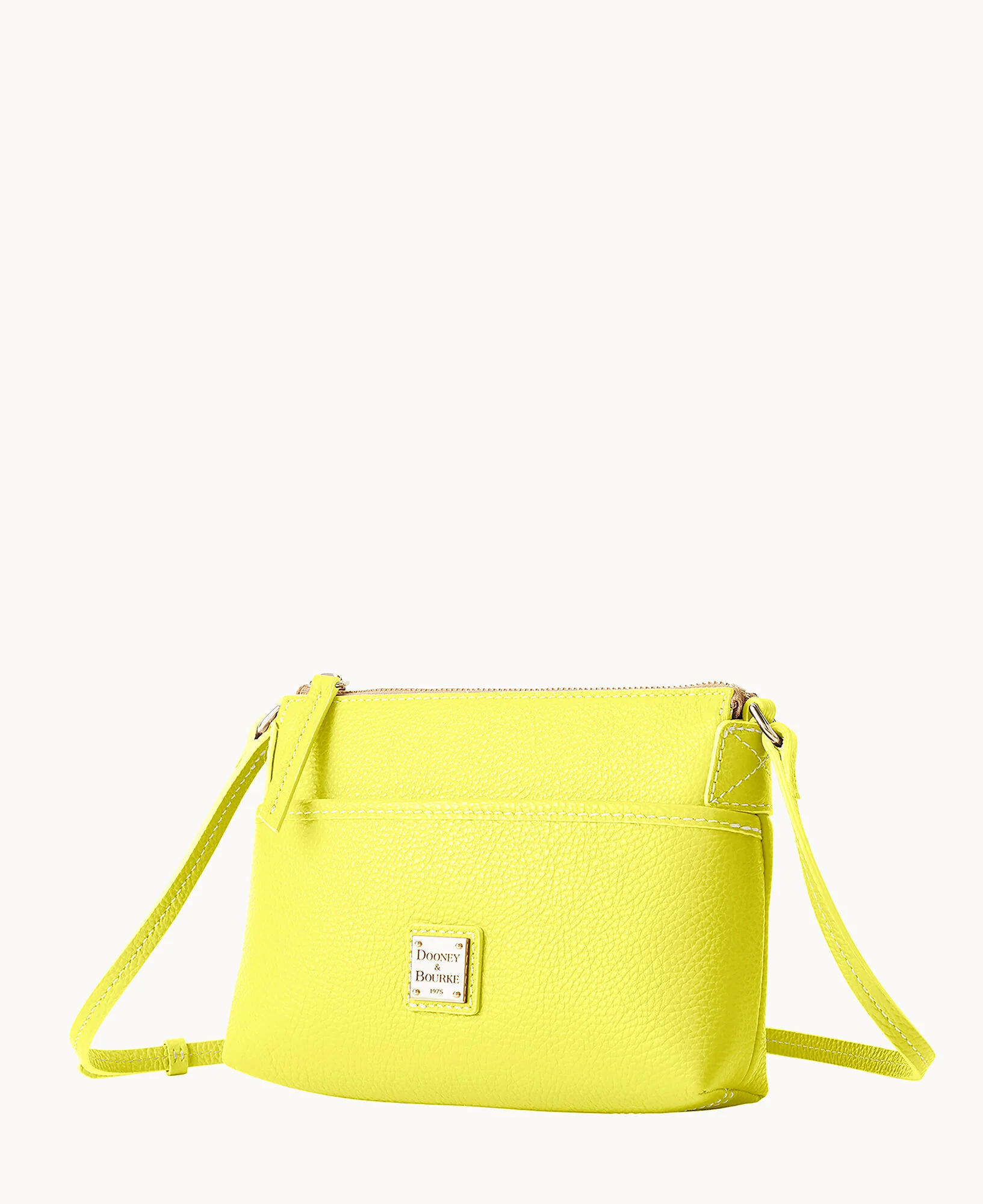 Product image 90