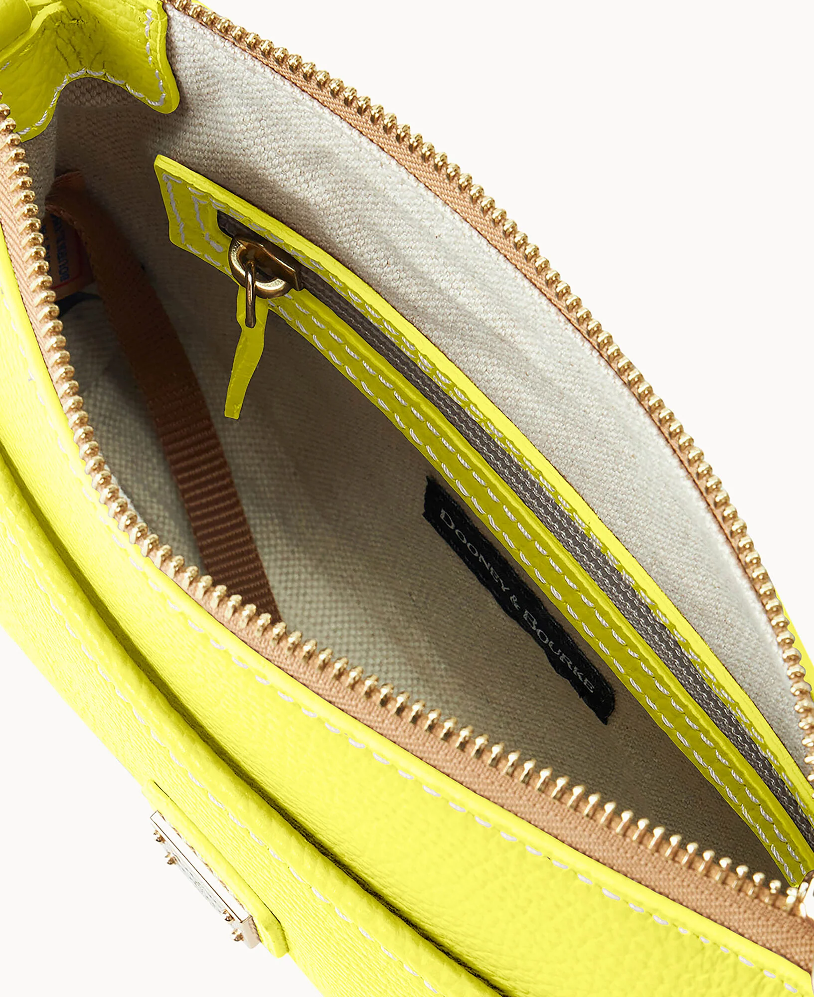 Product image 91