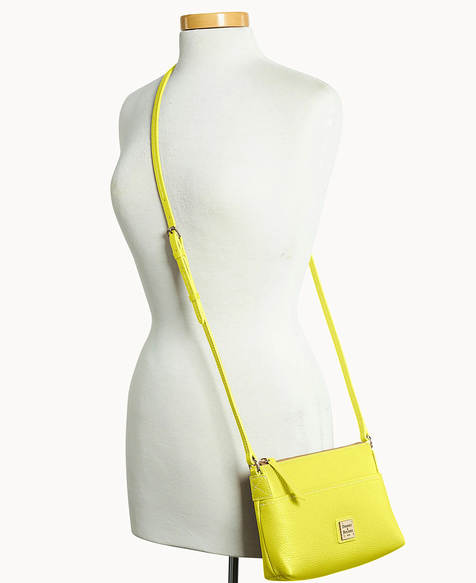 Product image 92