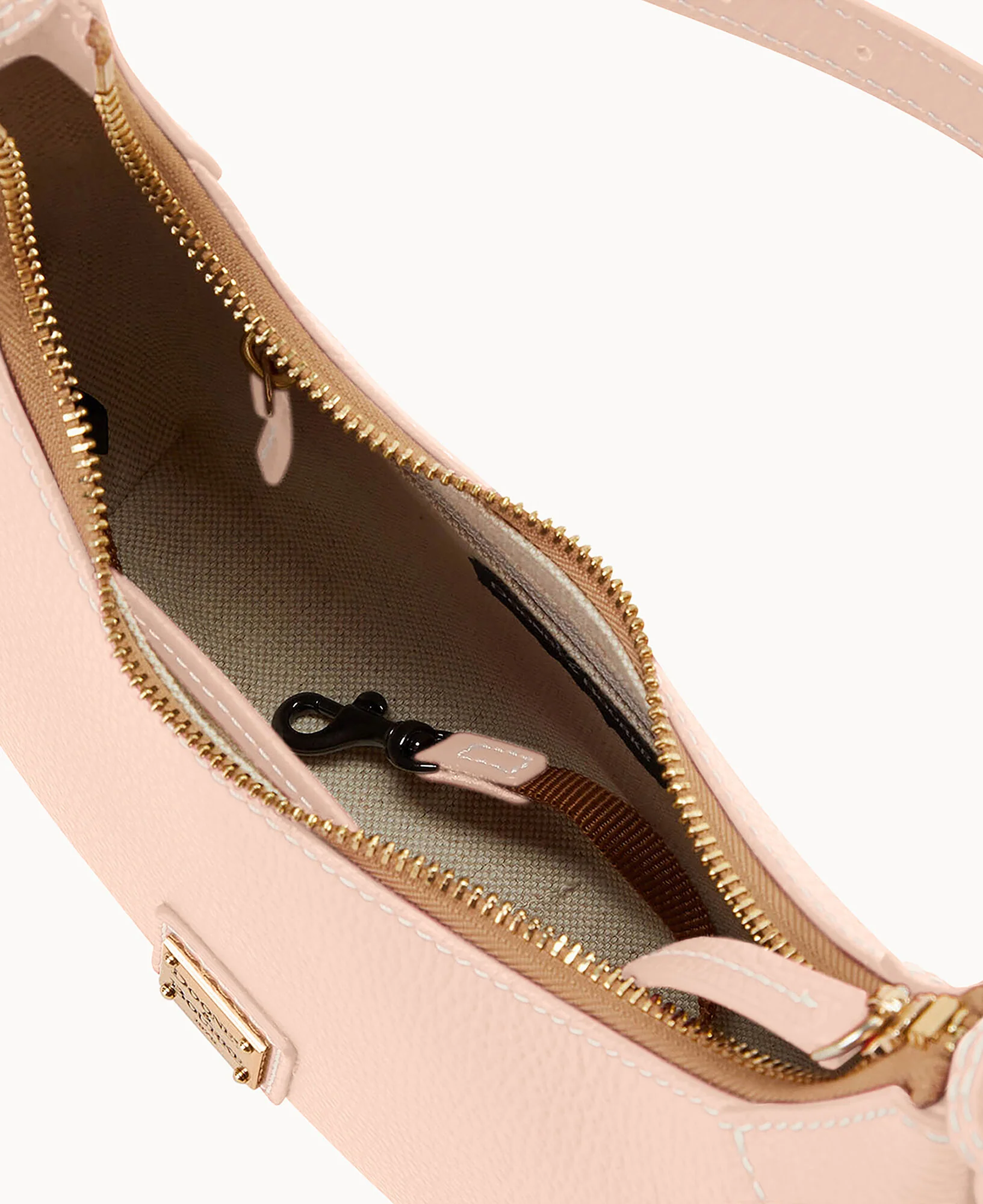 Product image 87