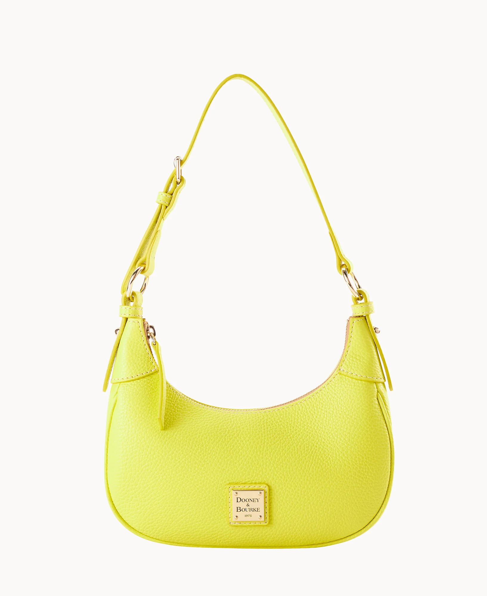 Product image 89