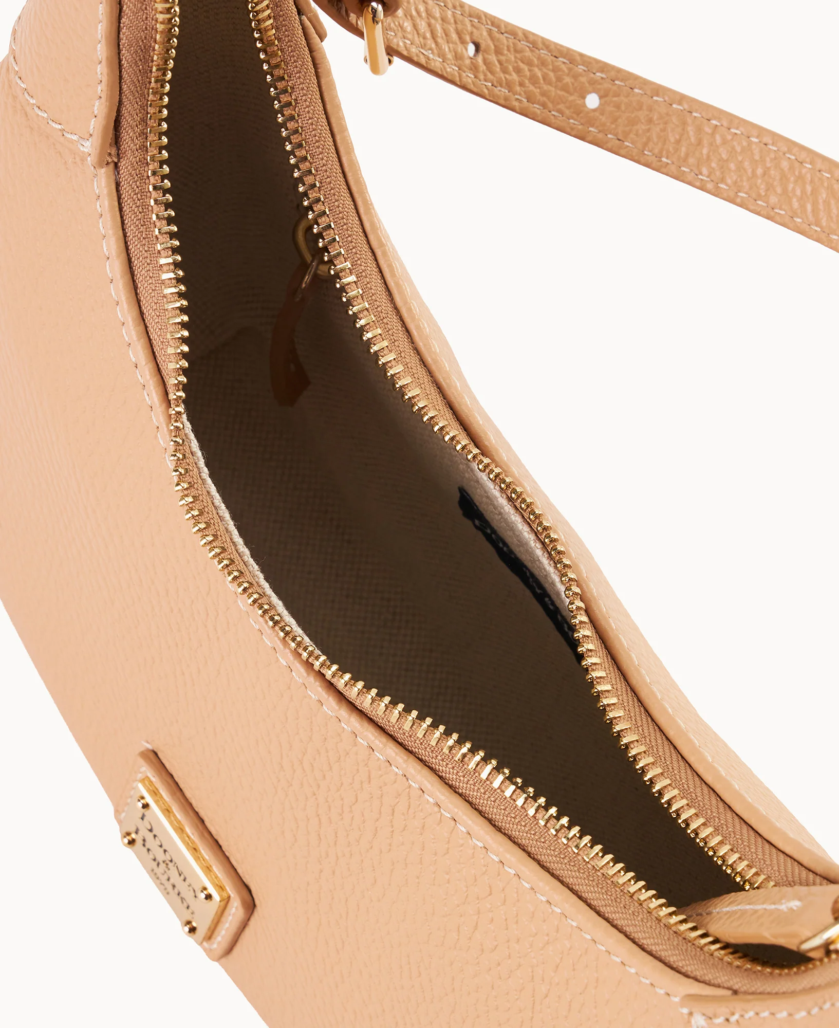Product image 95