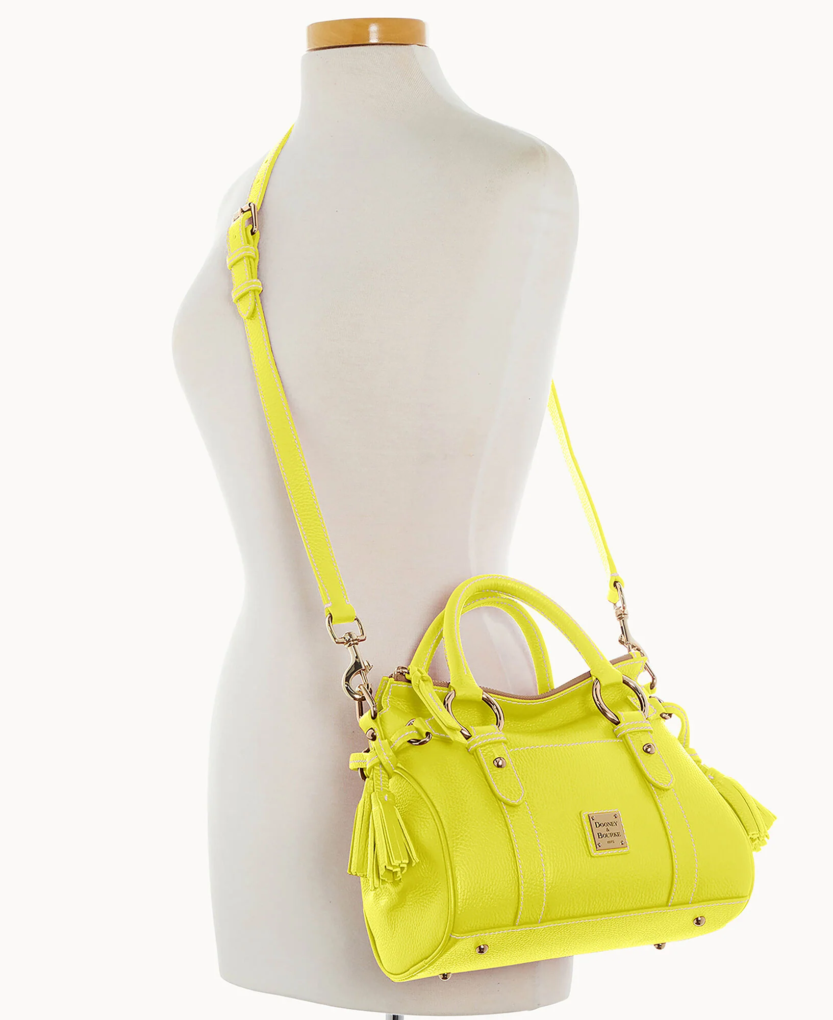 Product image 100