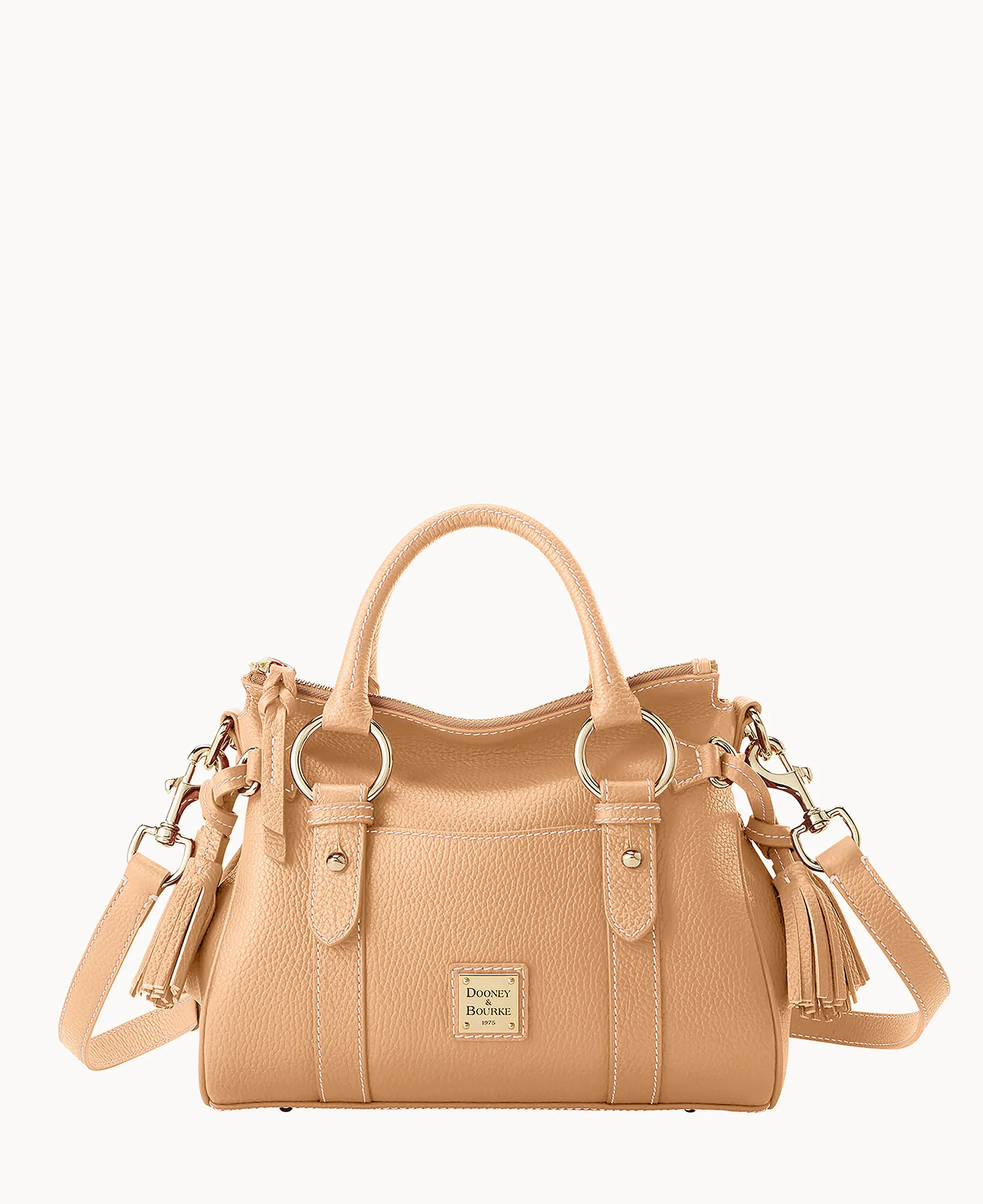 Product image 101