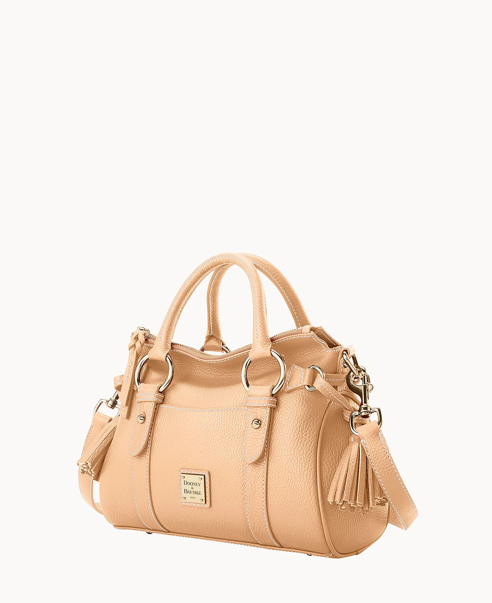 Product image 102