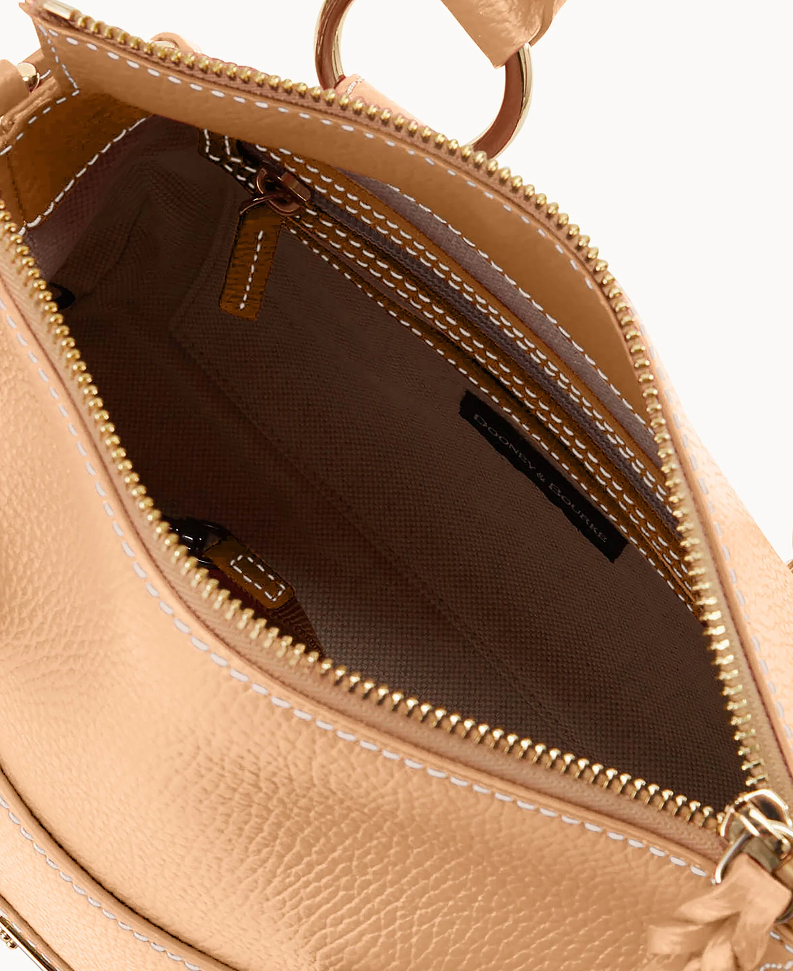 Product image 103