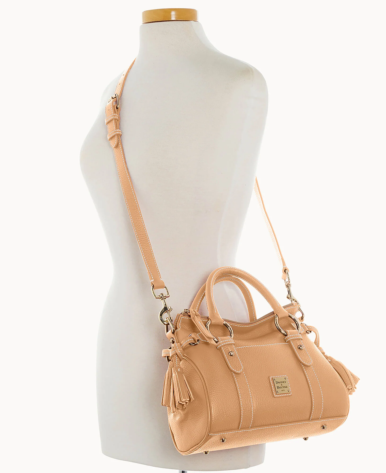 Product image 105