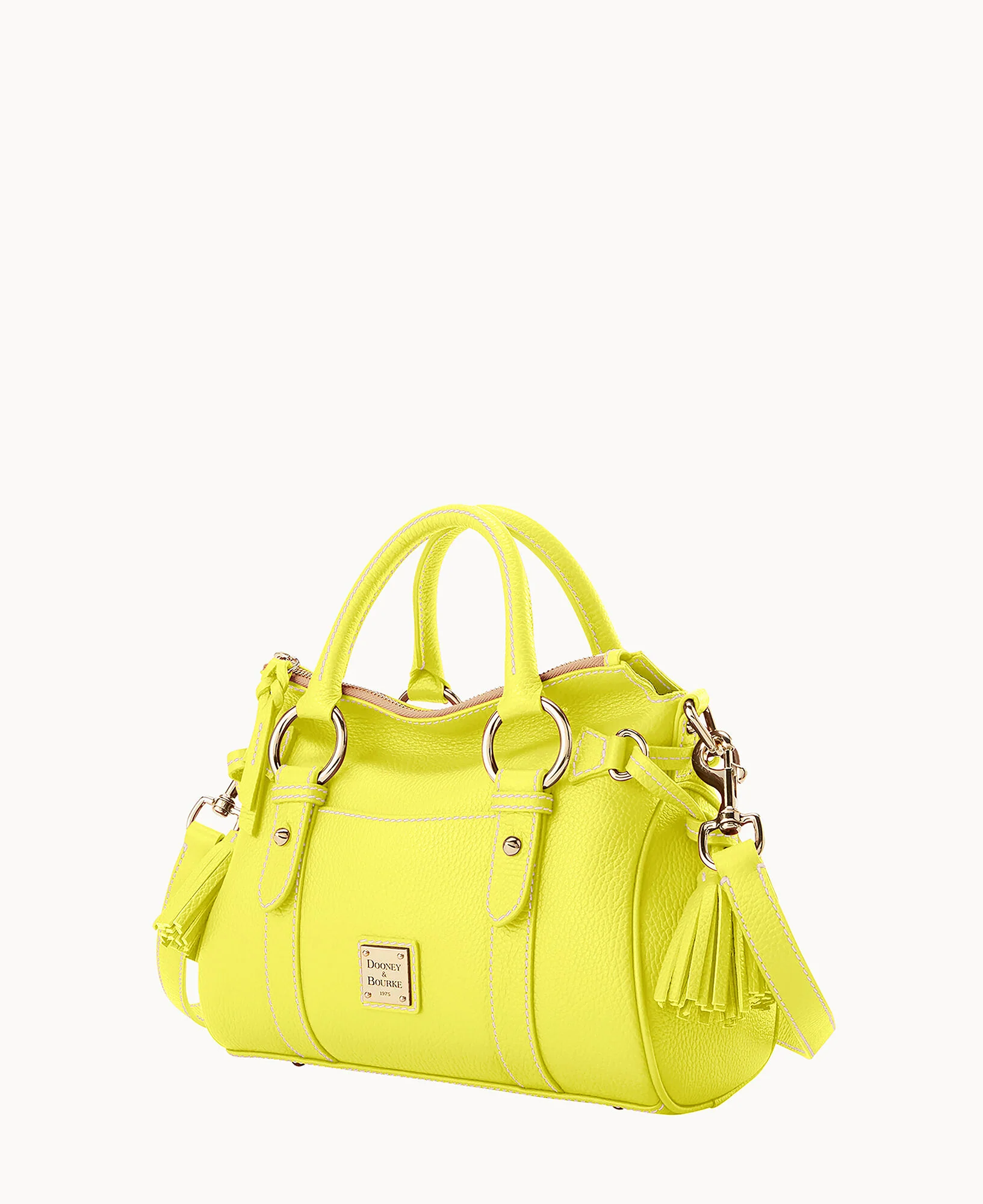 Product image 97