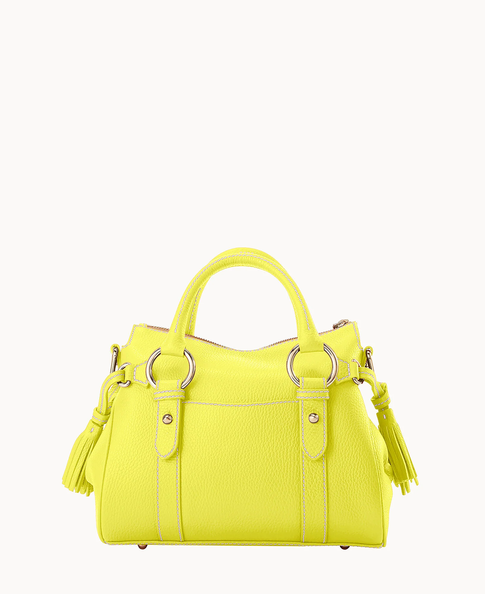 Product image 99