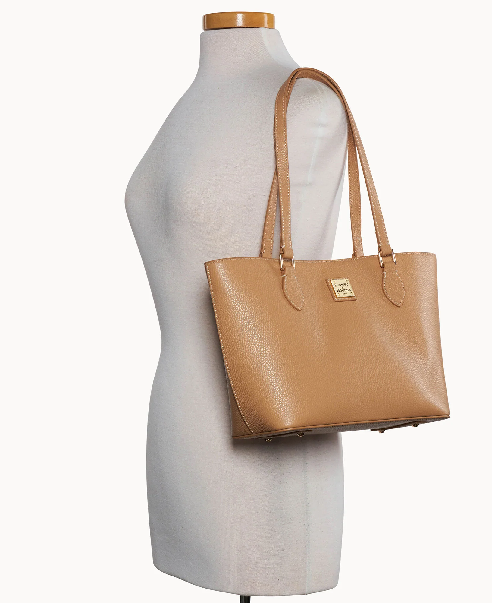Product image 84