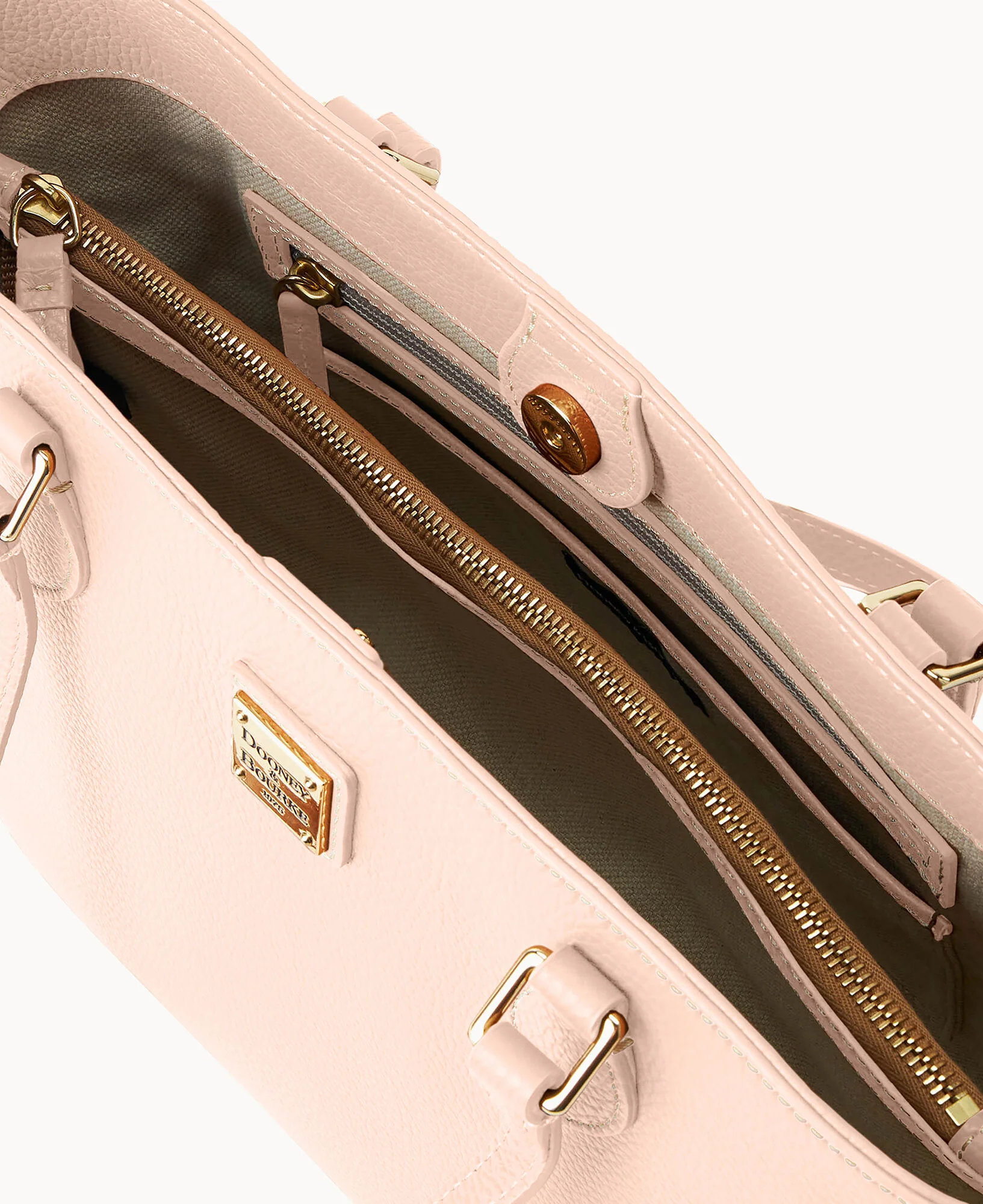Product image 92