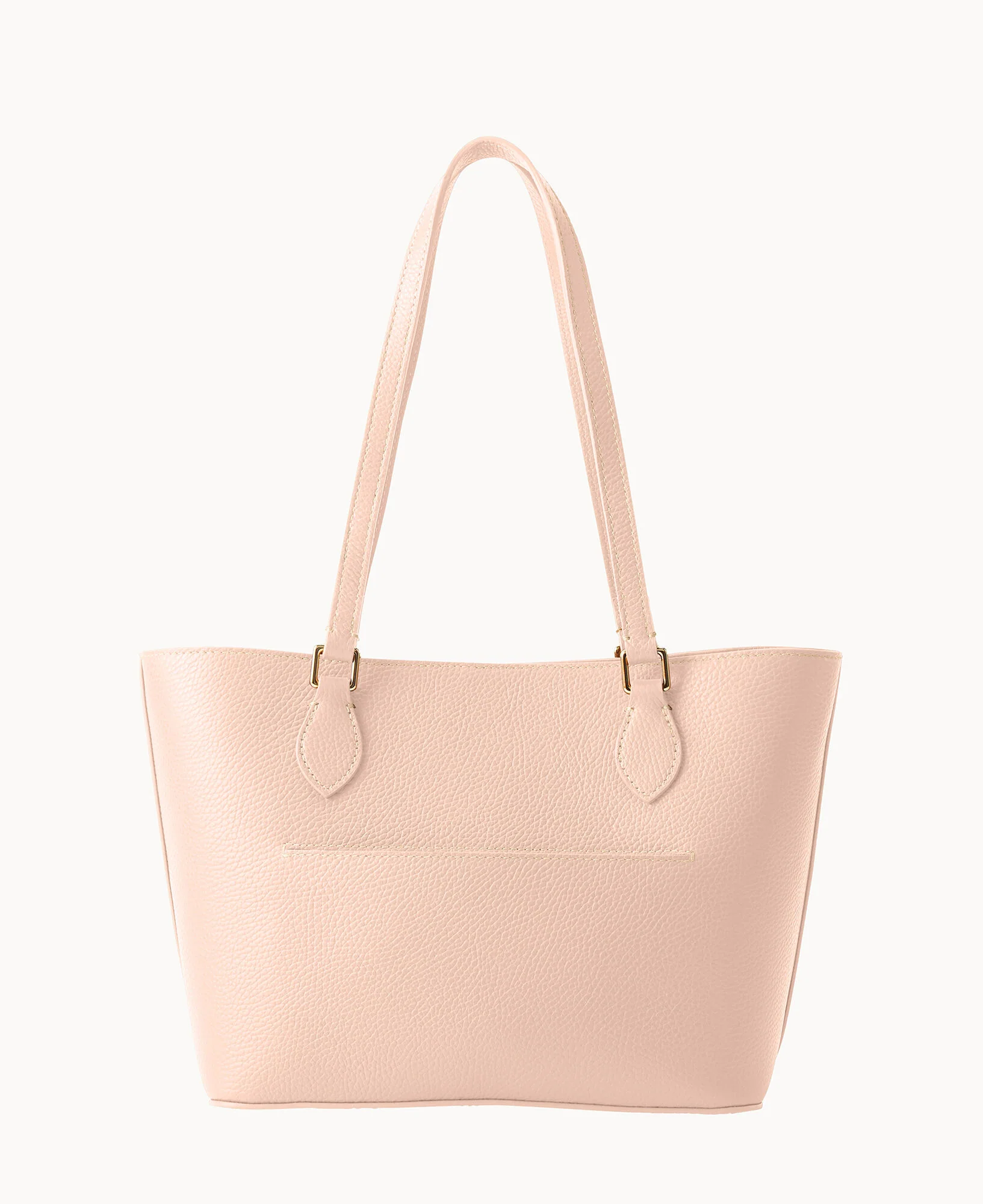 Product image 93