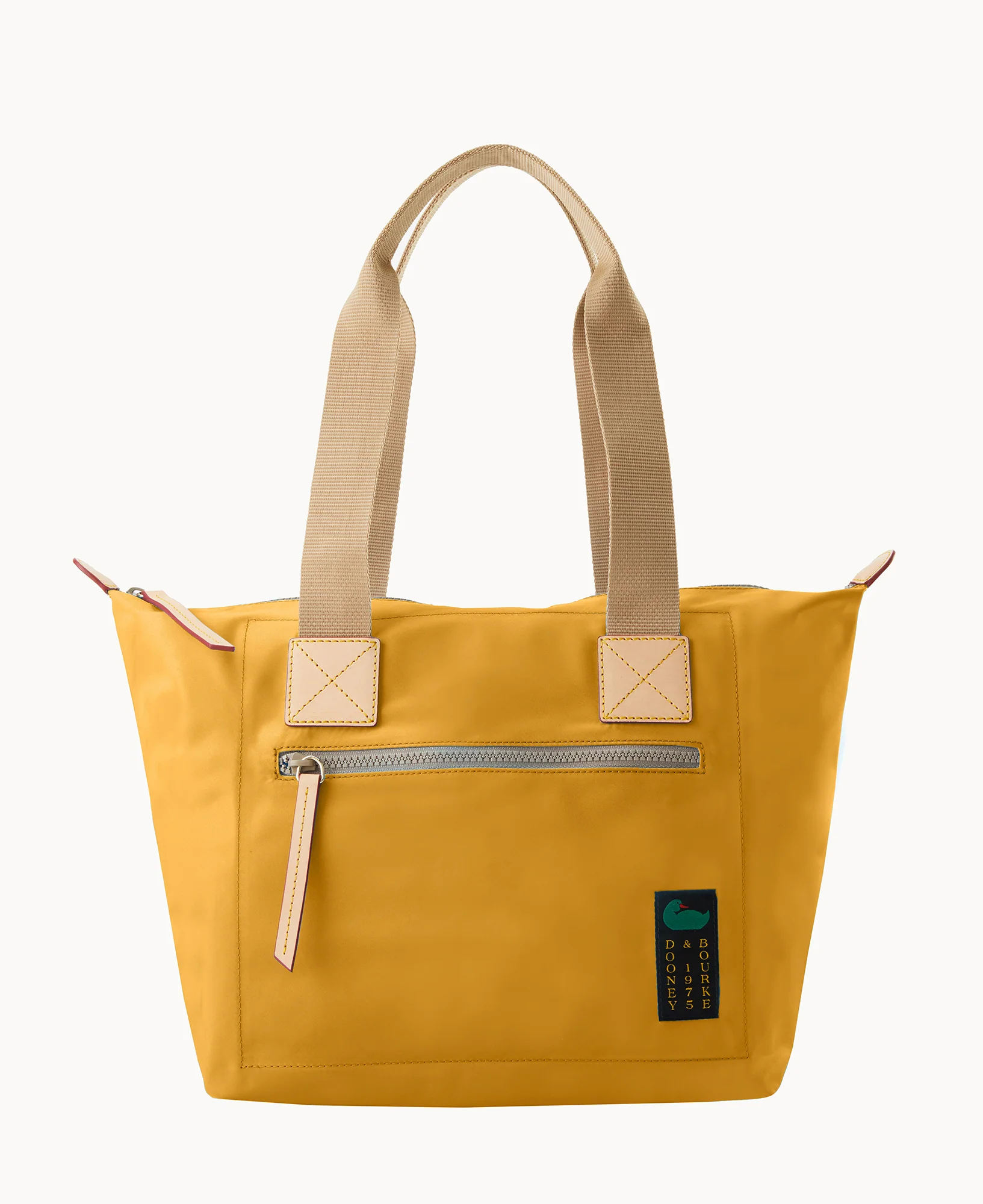 Product image 106