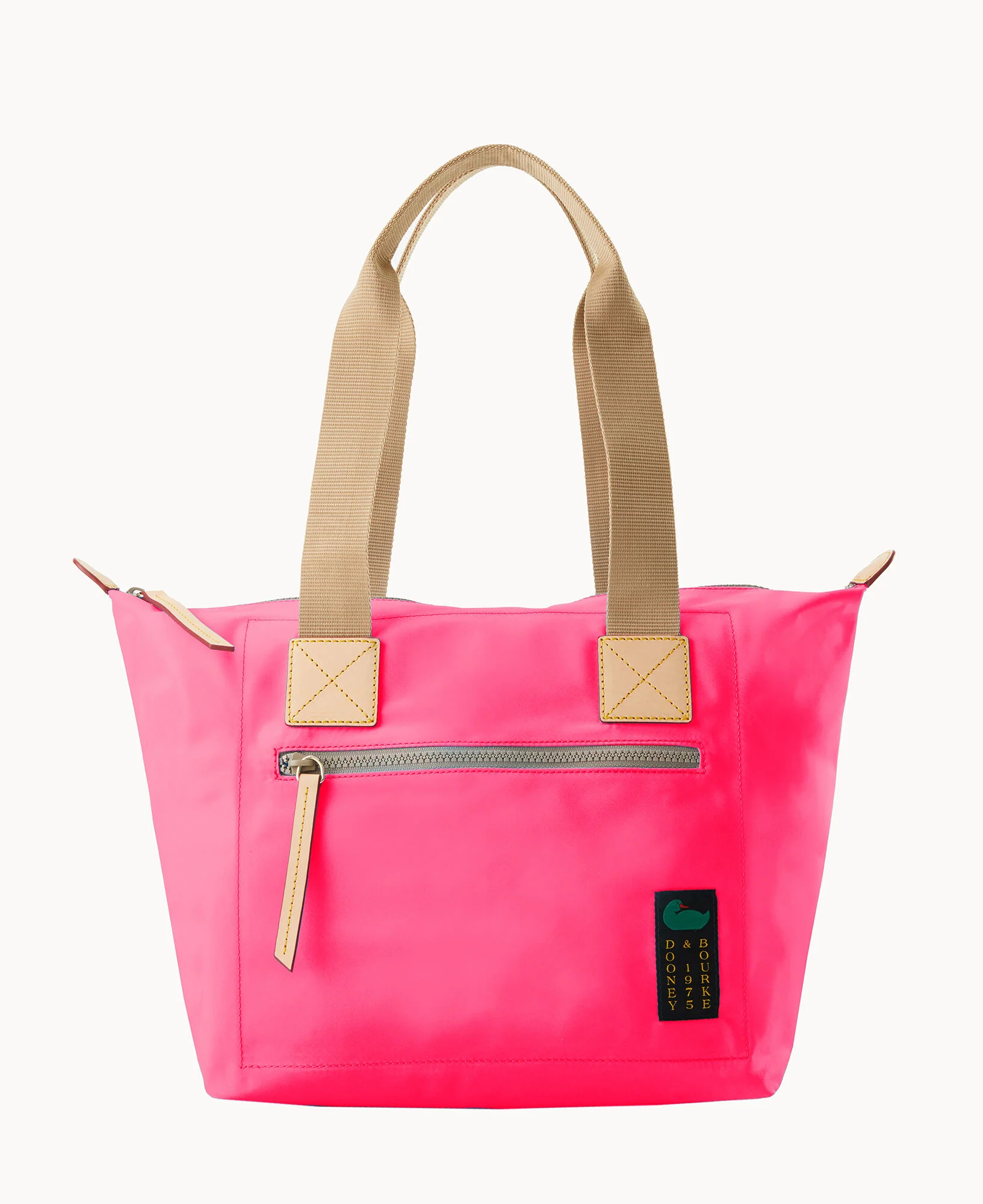 Product image 111