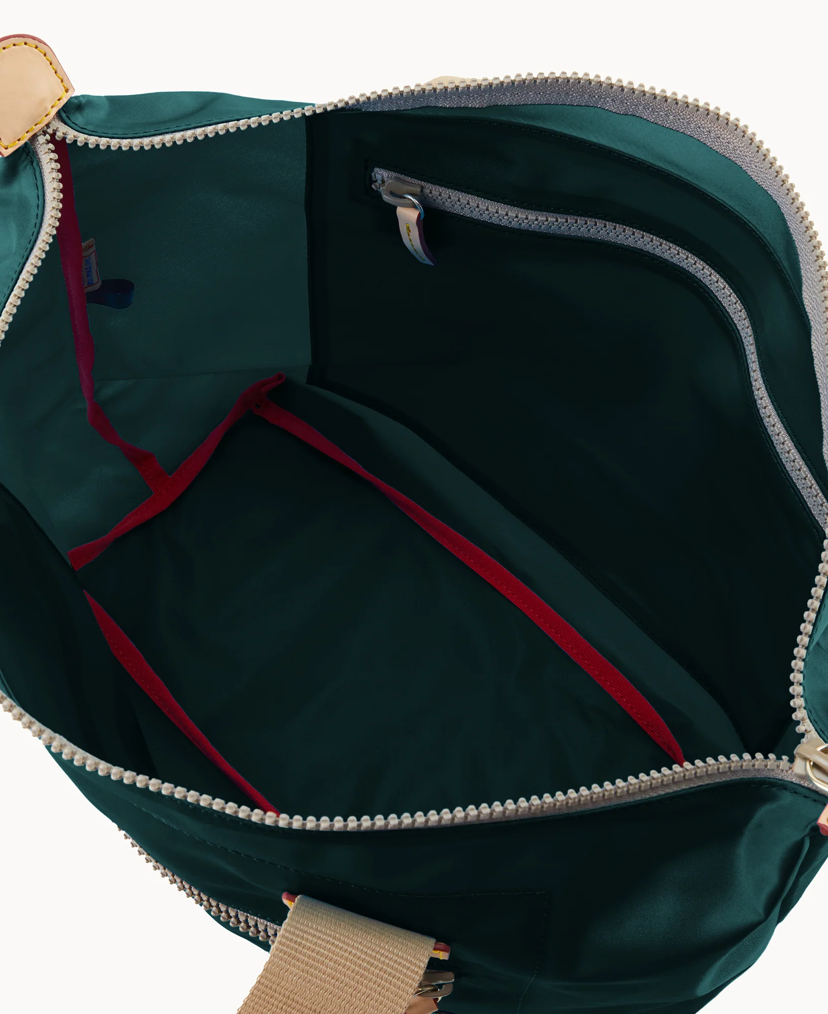 Product image 128