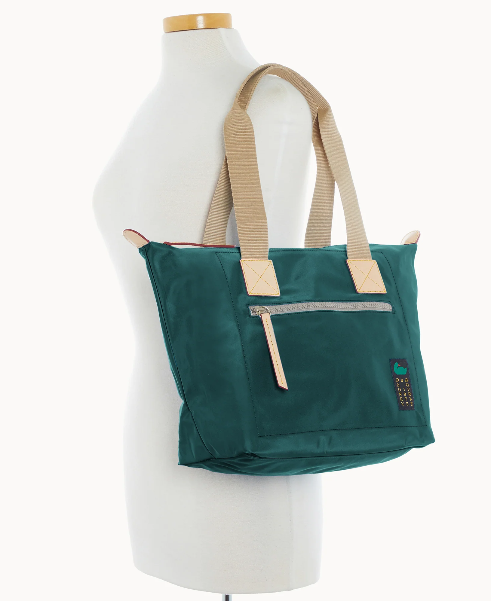 Product image 130