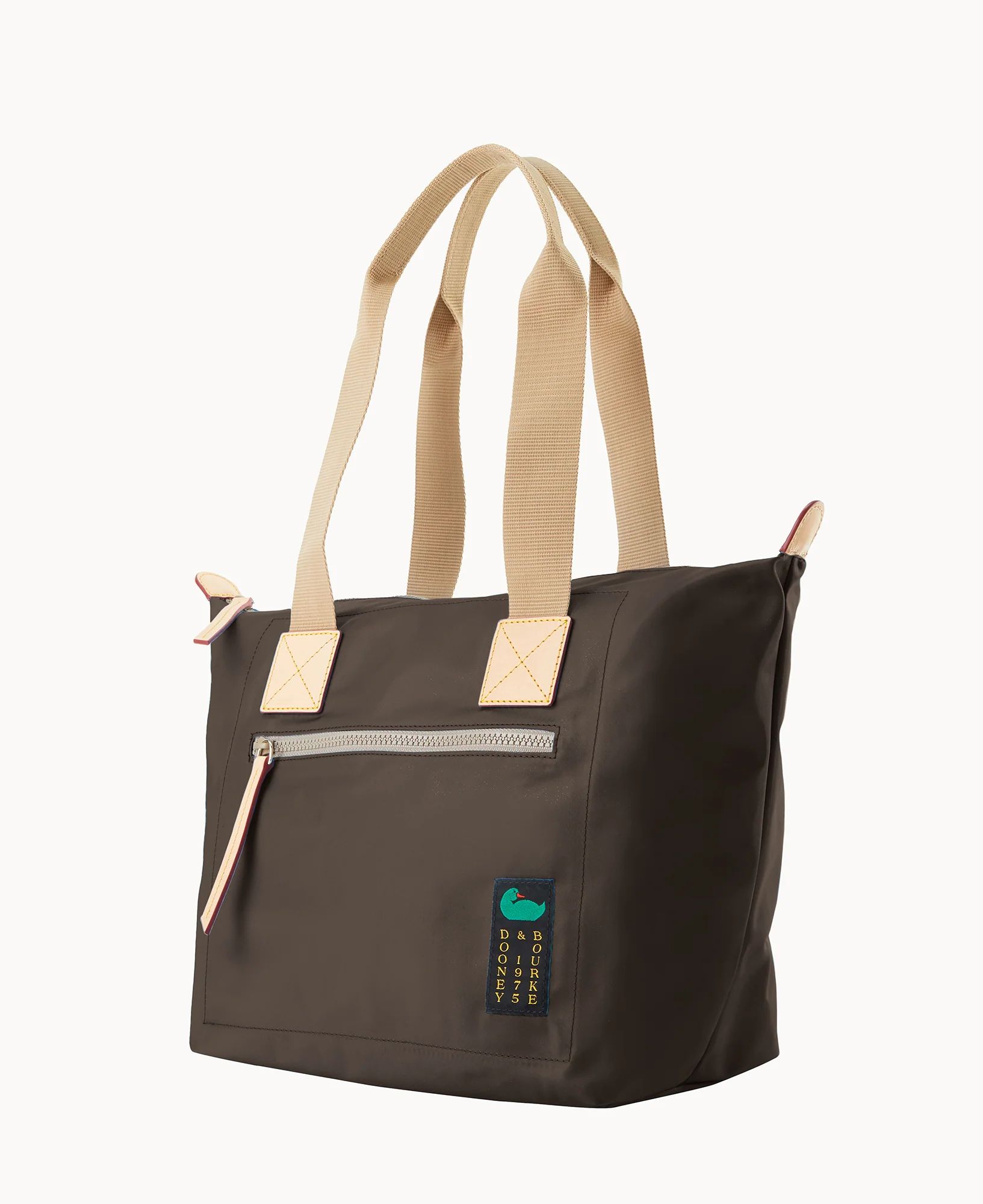 Product image 87