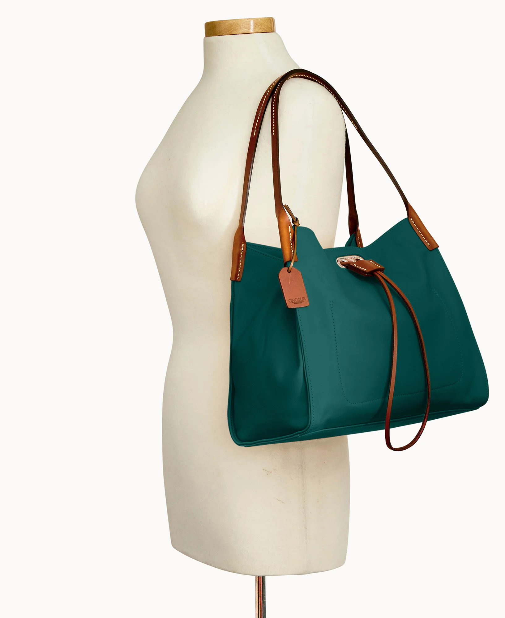 Product image 101