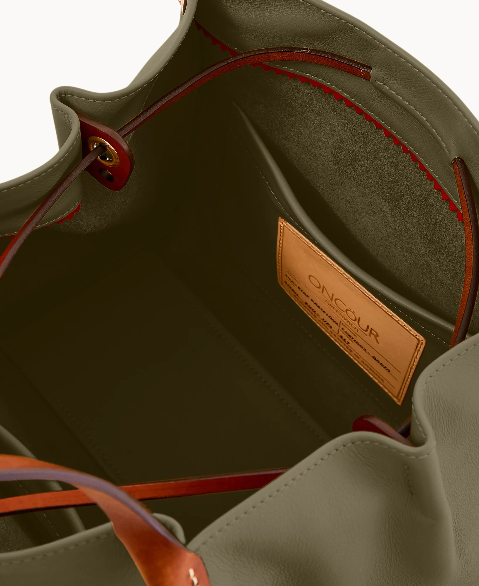 Product image 112