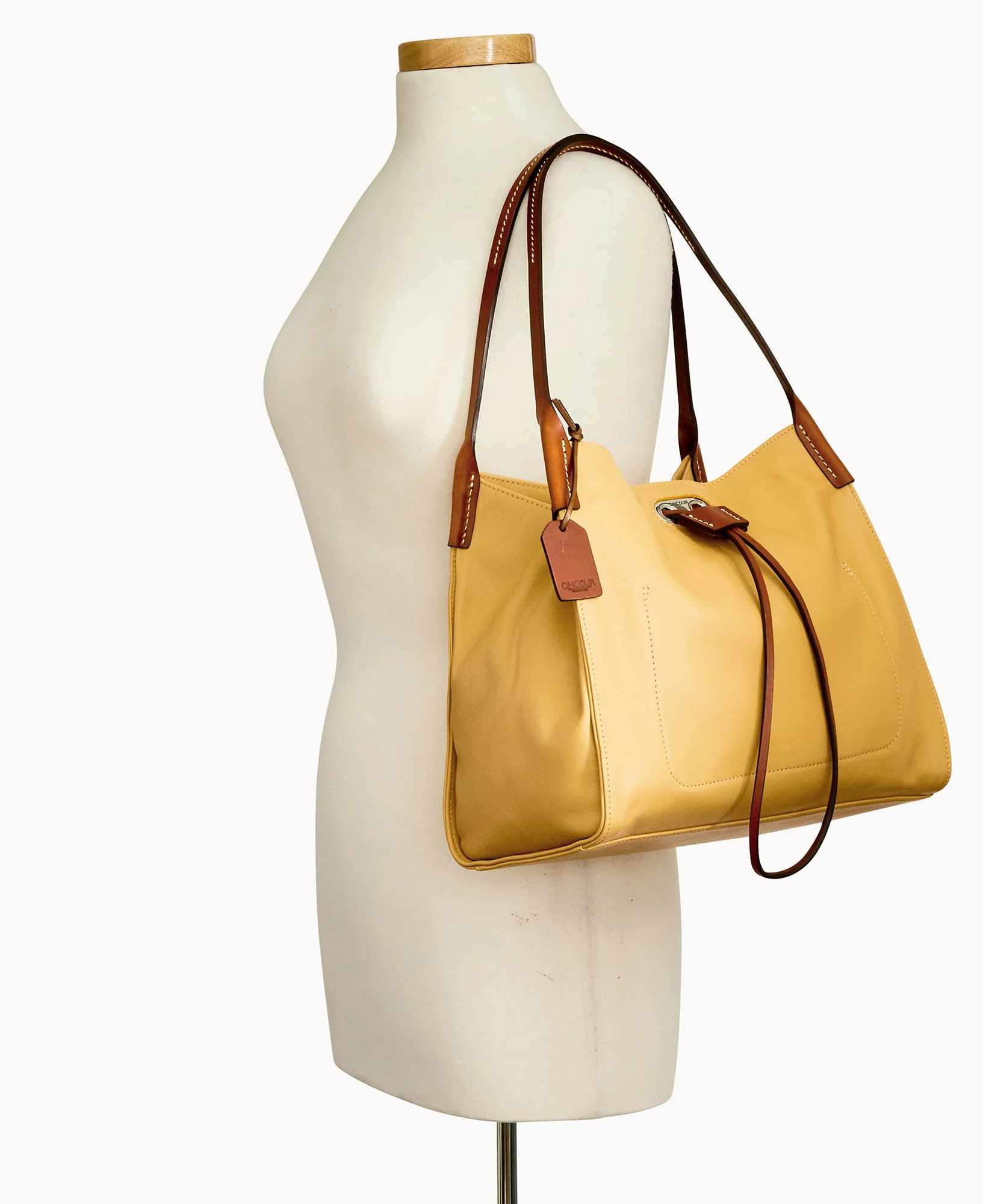 Product image 92