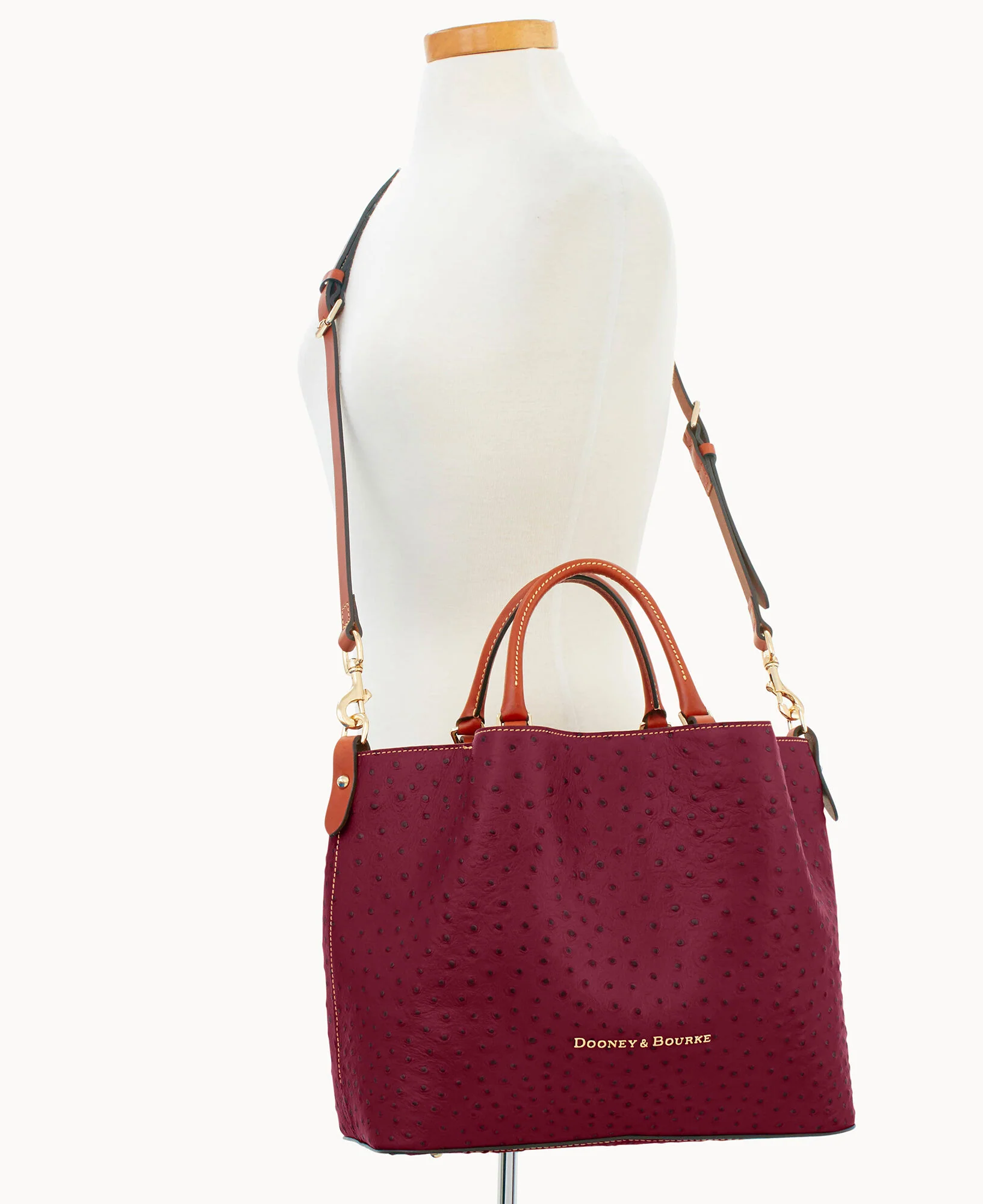Product image 52