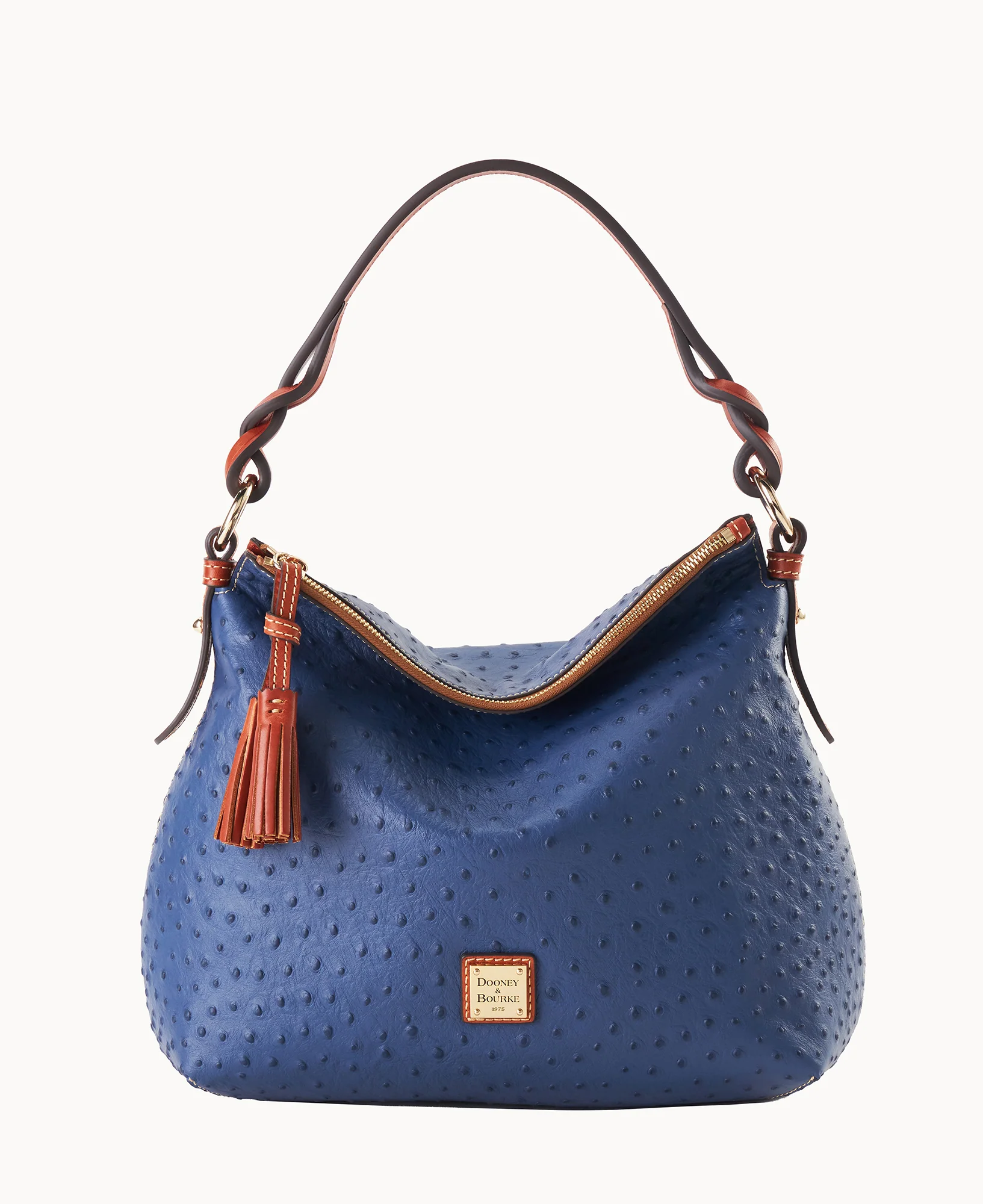 Product image 89