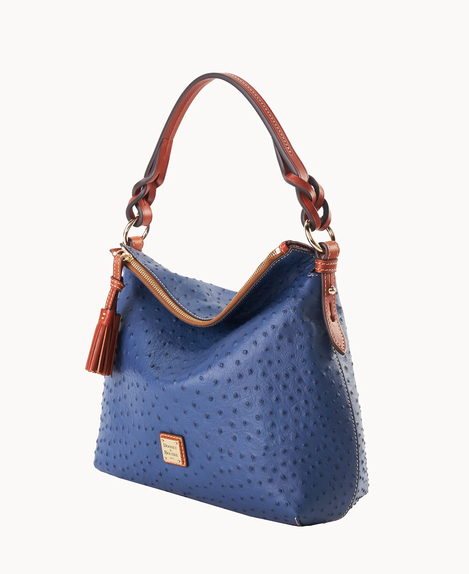 Product image 90